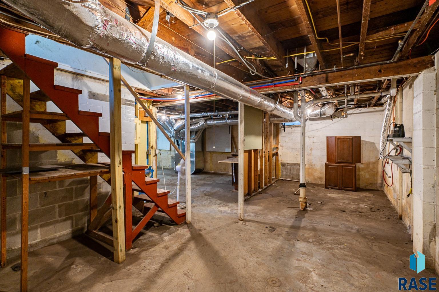 2609 W 26th St Street, Sioux Falls, South Dakota image 33