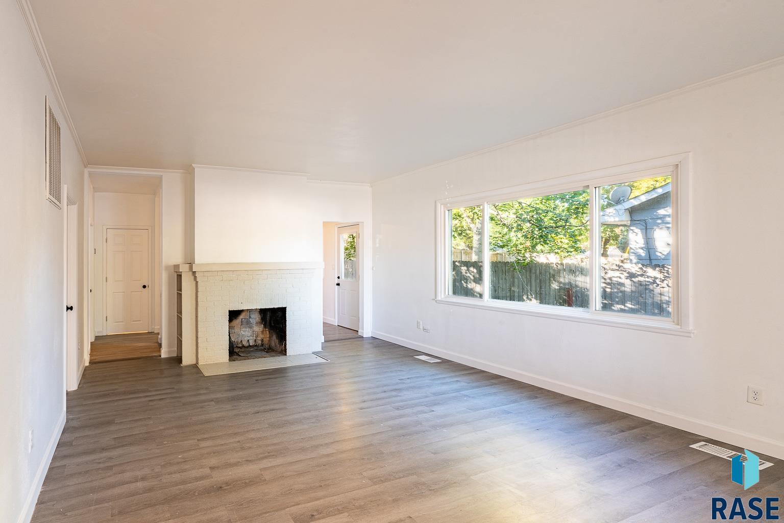 2609 W 26th St Street, Sioux Falls, South Dakota image 13