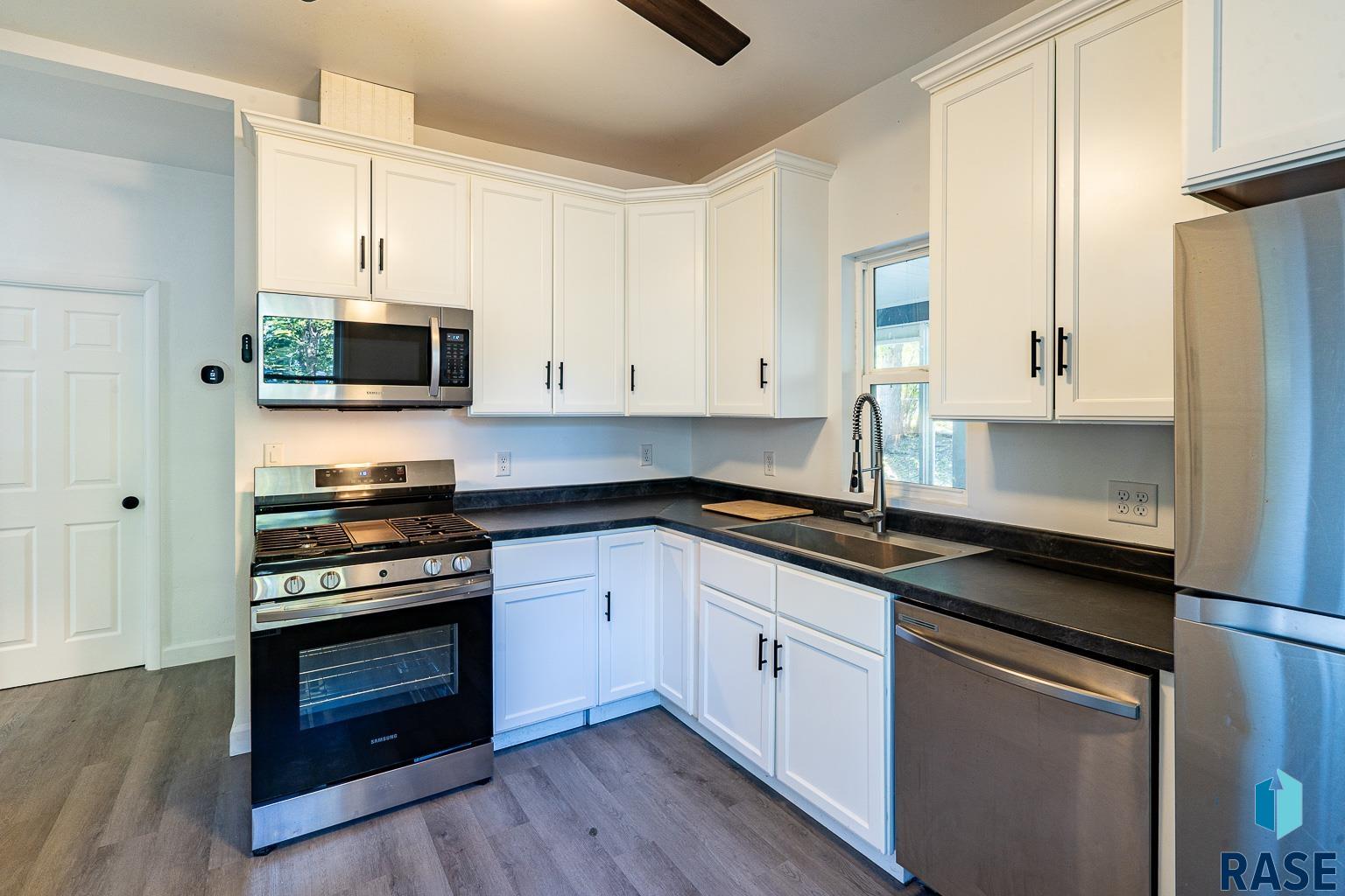 2609 W 26th St Street, Sioux Falls, South Dakota image 8