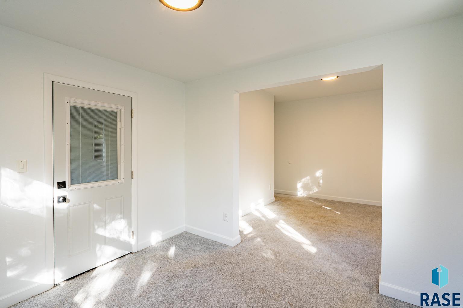 2609 W 26th St Street, Sioux Falls, South Dakota image 21