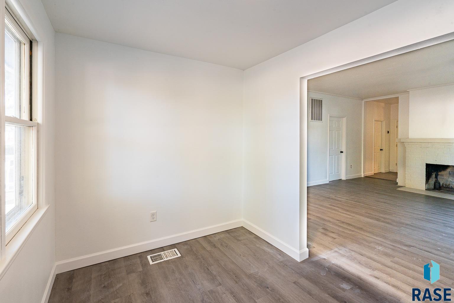 2609 W 26th St Street, Sioux Falls, South Dakota image 15