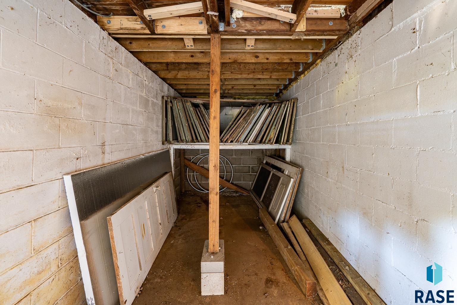 2609 W 26th St Street, Sioux Falls, South Dakota image 36