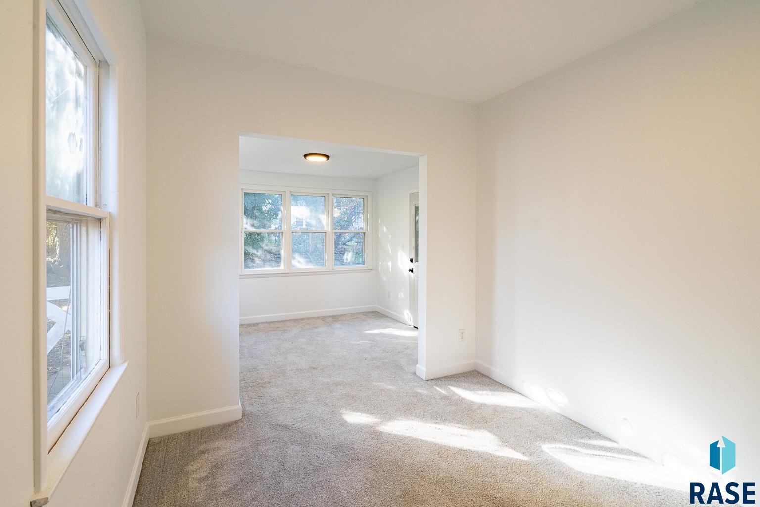 2609 W 26th St Street, Sioux Falls, South Dakota image 10