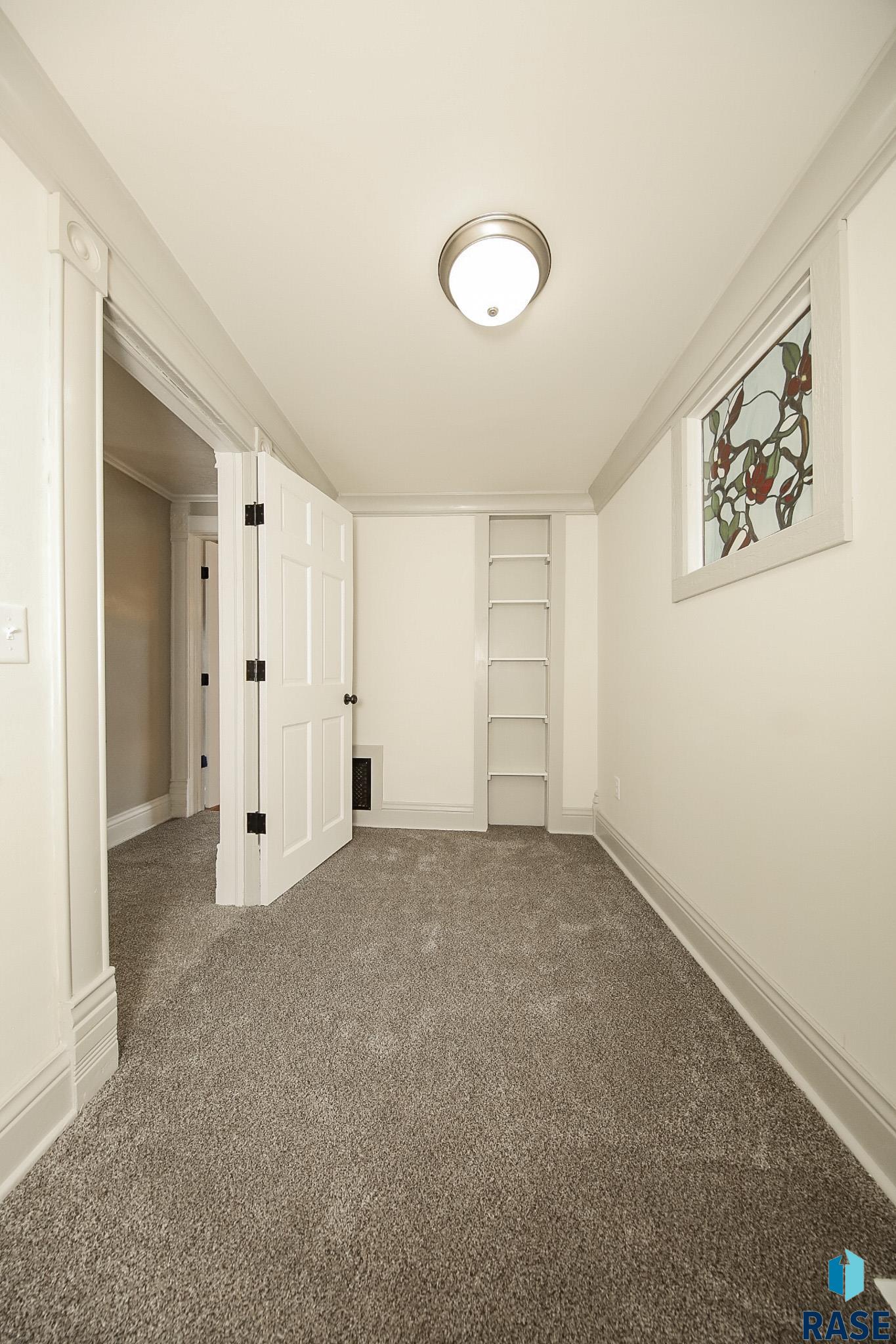 111 N 6th St Street, Beresford, South Dakota image 22