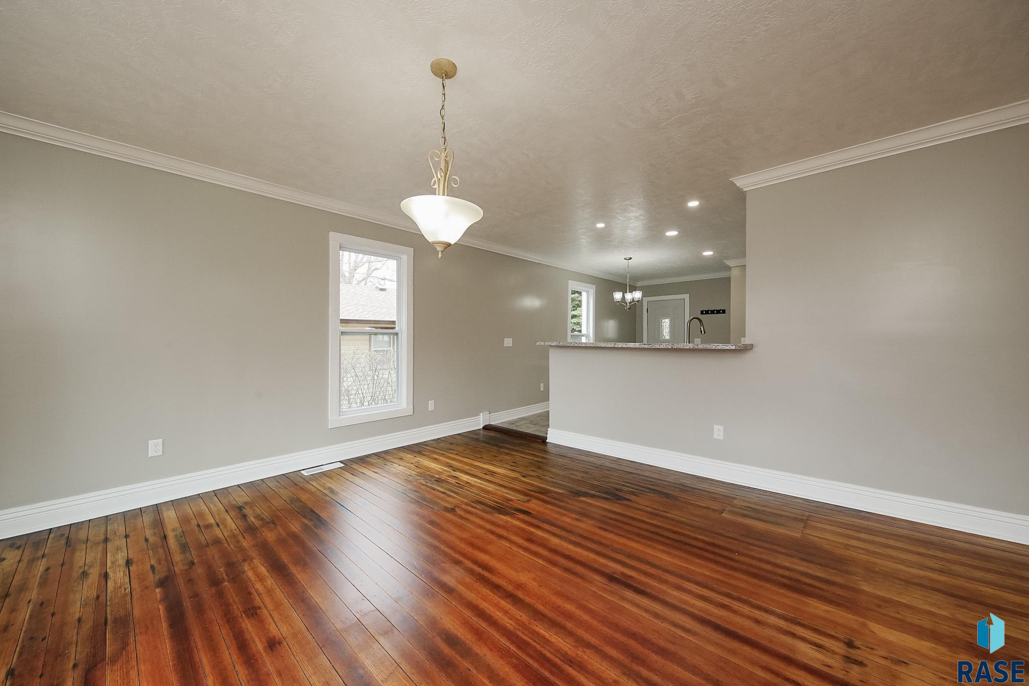 111 N 6th St Street, Beresford, South Dakota image 13
