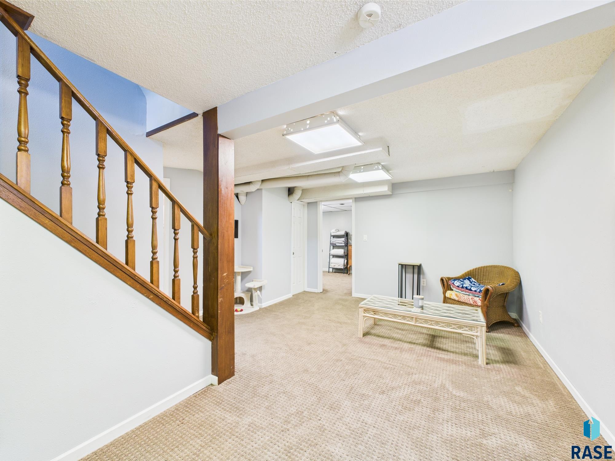 817 E Hermosa Dr Drive, Sioux Falls, South Dakota image 23