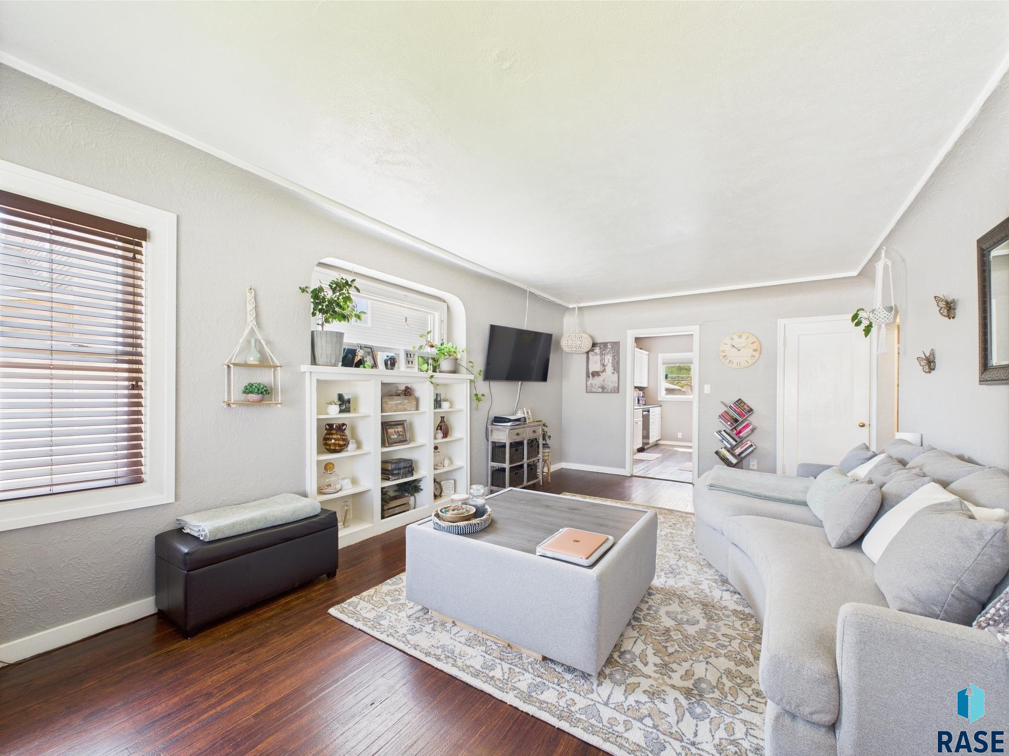 817 E Hermosa Dr Drive, Sioux Falls, South Dakota image 4