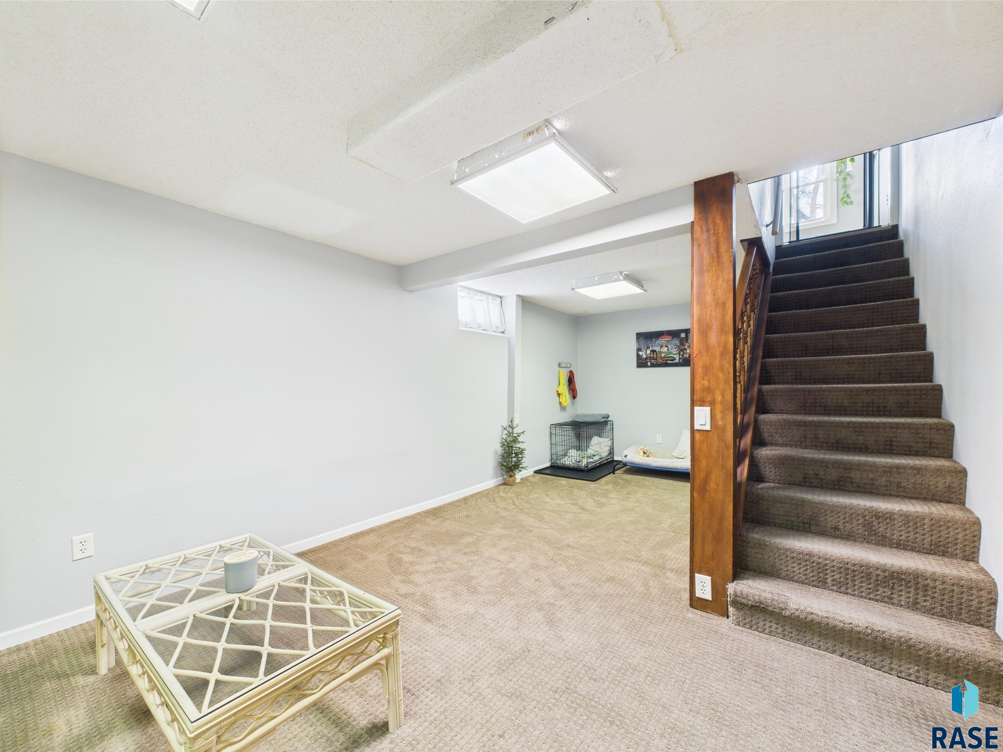 817 E Hermosa Dr Drive, Sioux Falls, South Dakota image 25