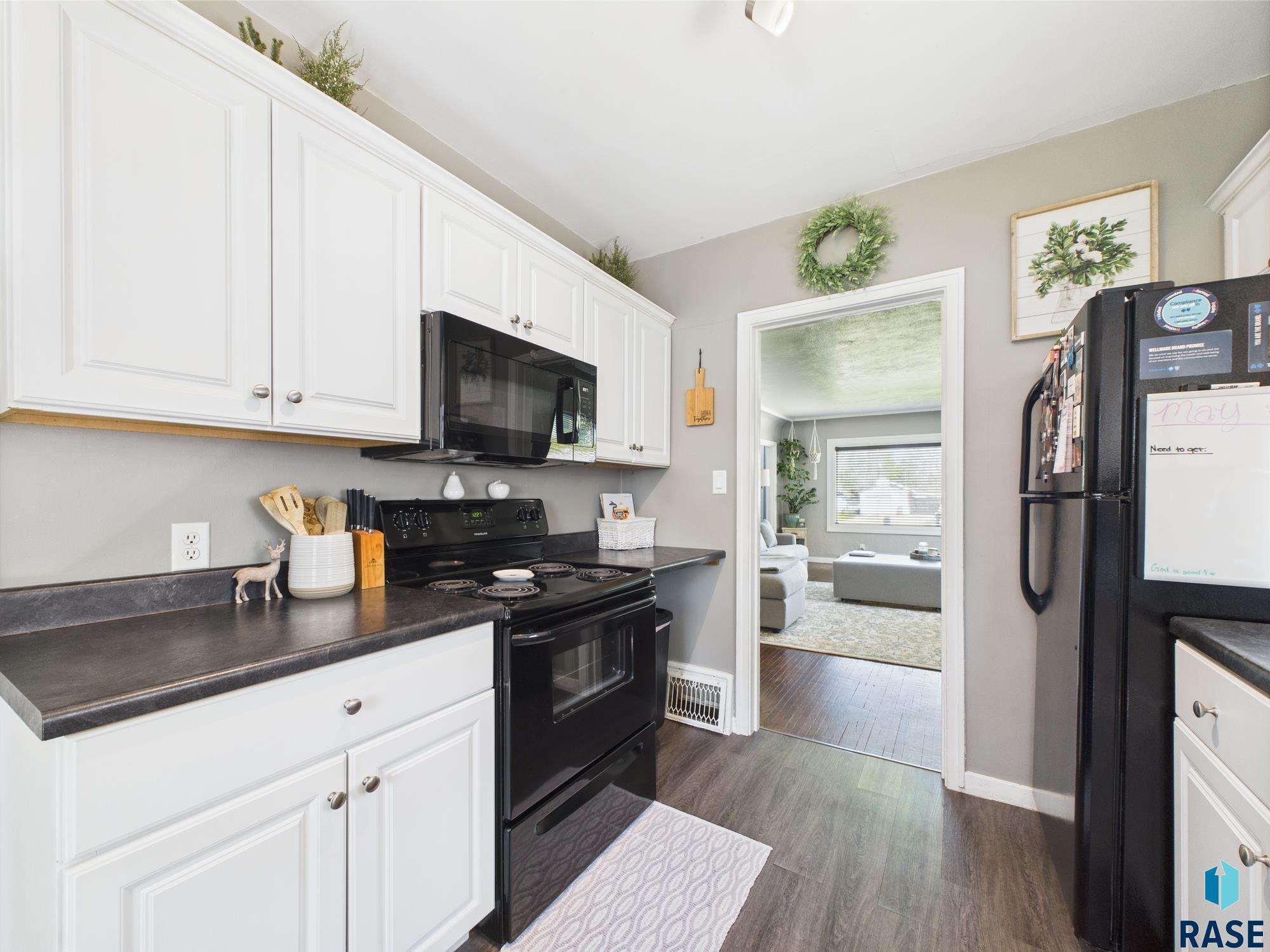 817 E Hermosa Dr Drive, Sioux Falls, South Dakota image 13