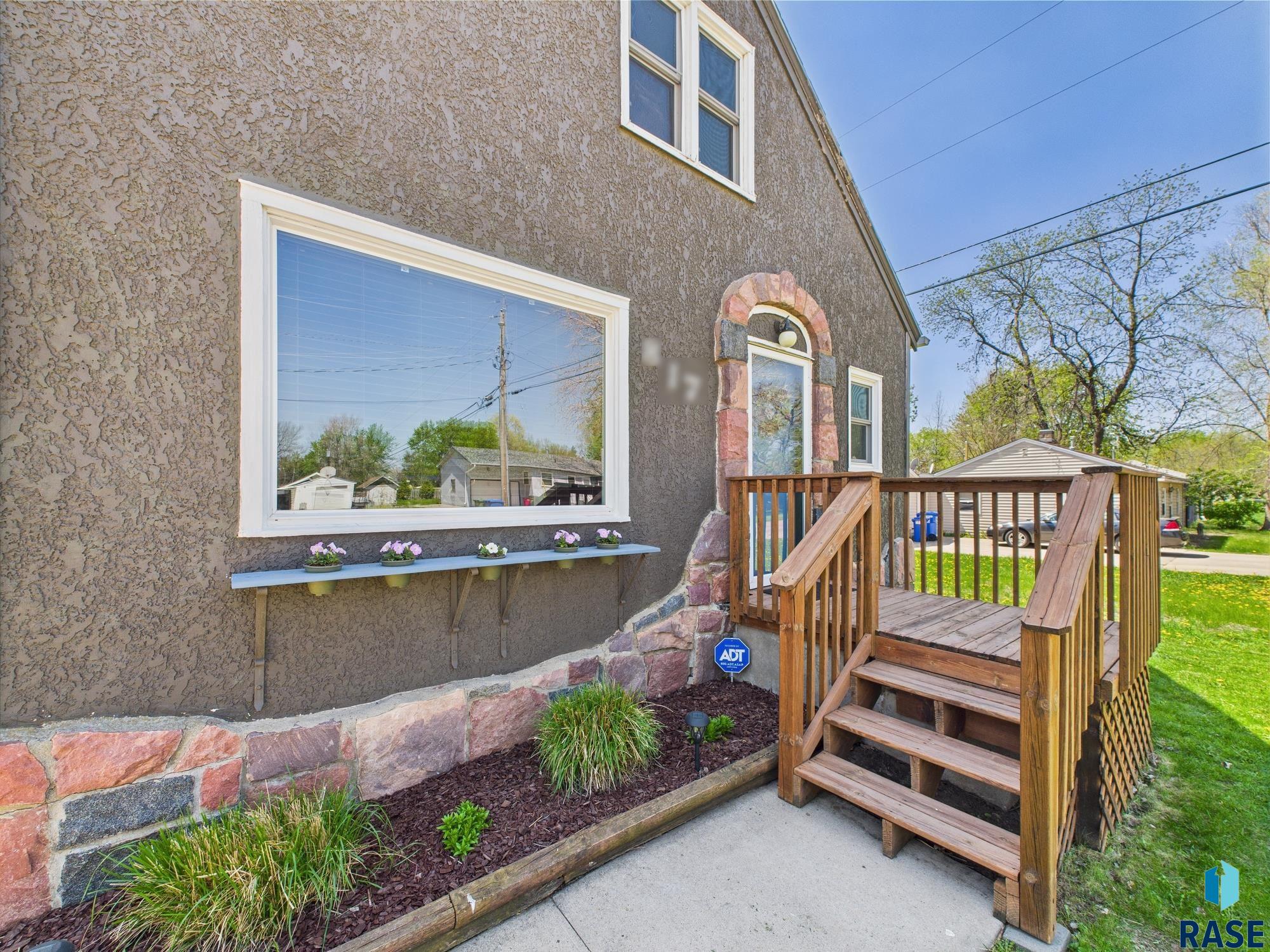 817 E Hermosa Dr Drive, Sioux Falls, South Dakota image 30