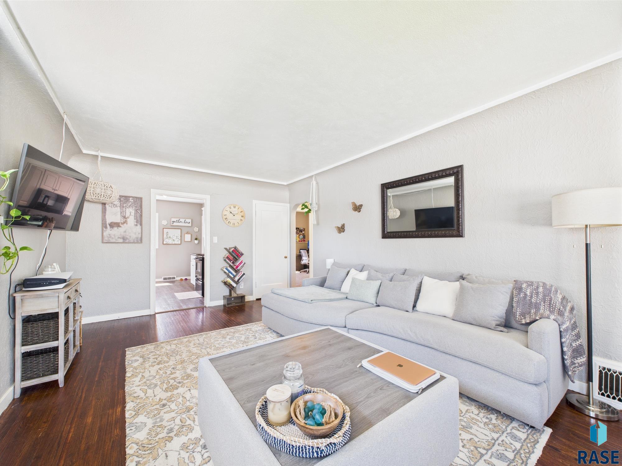 817 E Hermosa Dr Drive, Sioux Falls, South Dakota image 8