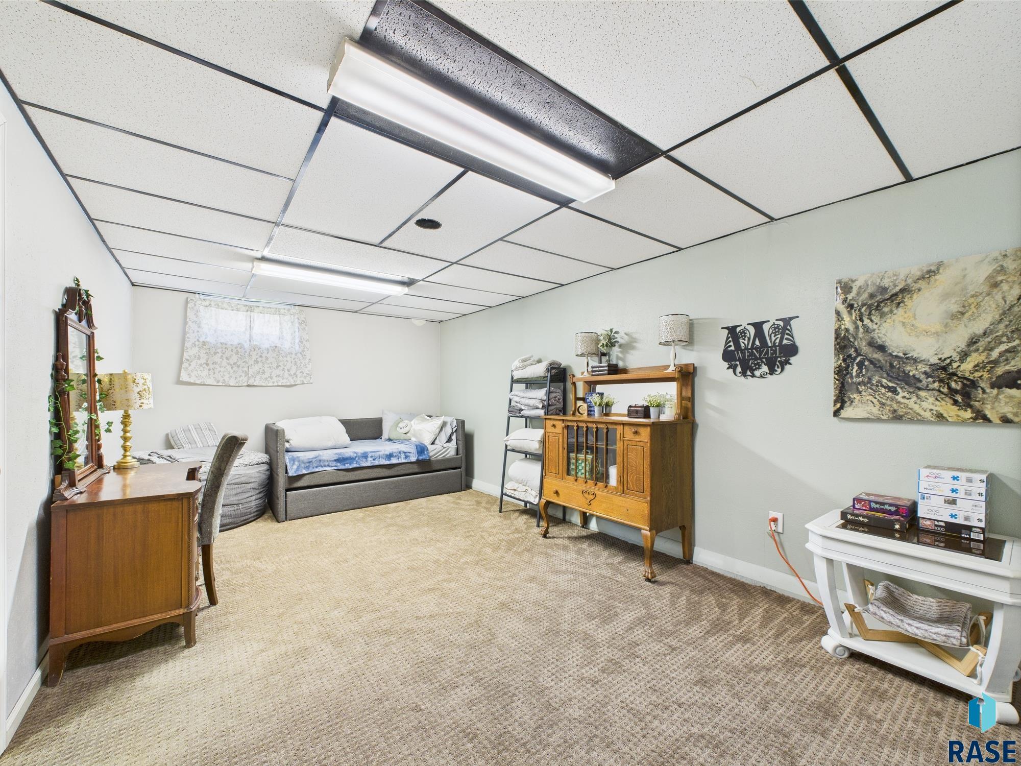 817 E Hermosa Dr Drive, Sioux Falls, South Dakota image 29