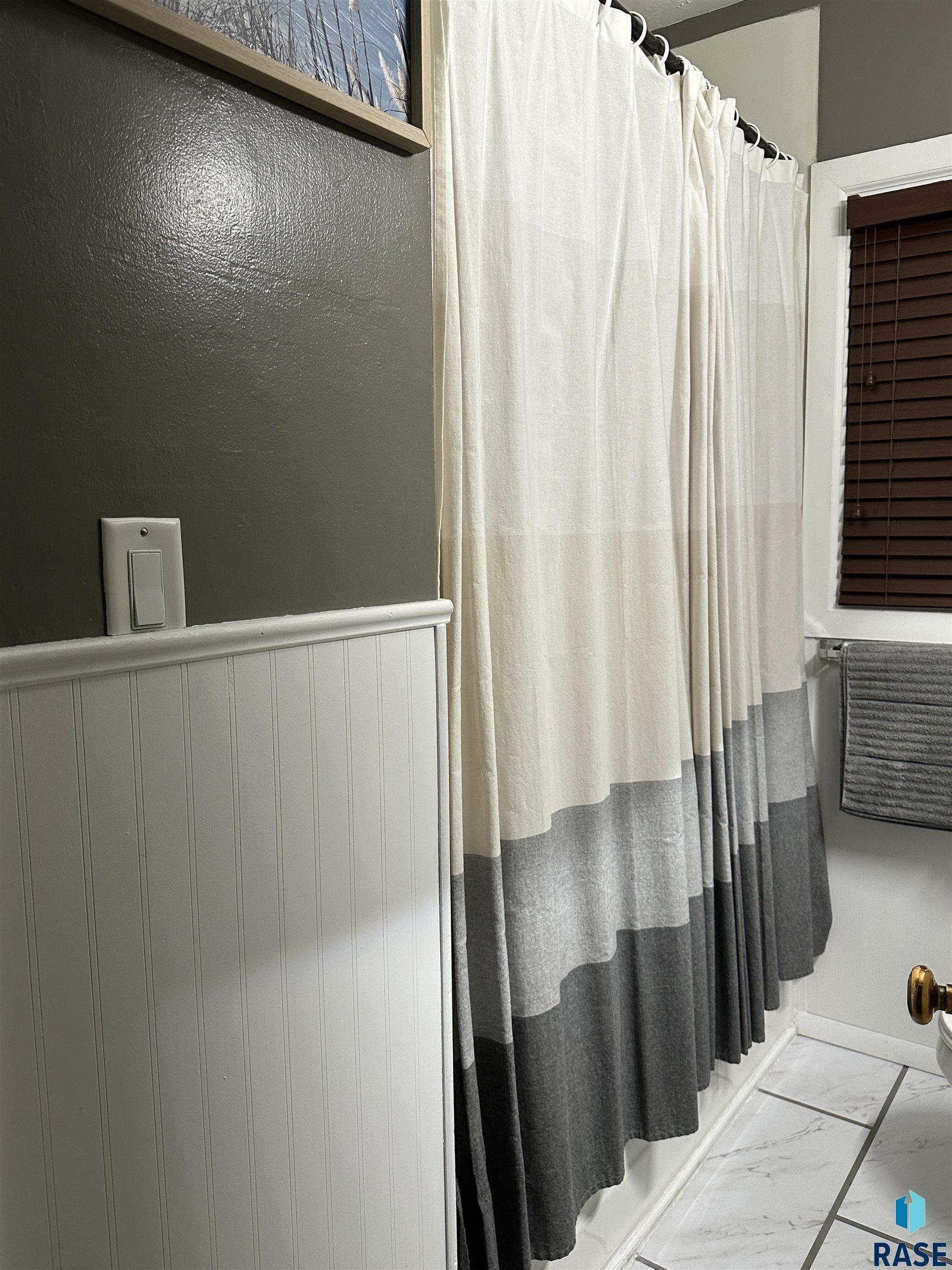 817 E Hermosa Dr Drive, Sioux Falls, South Dakota image 20