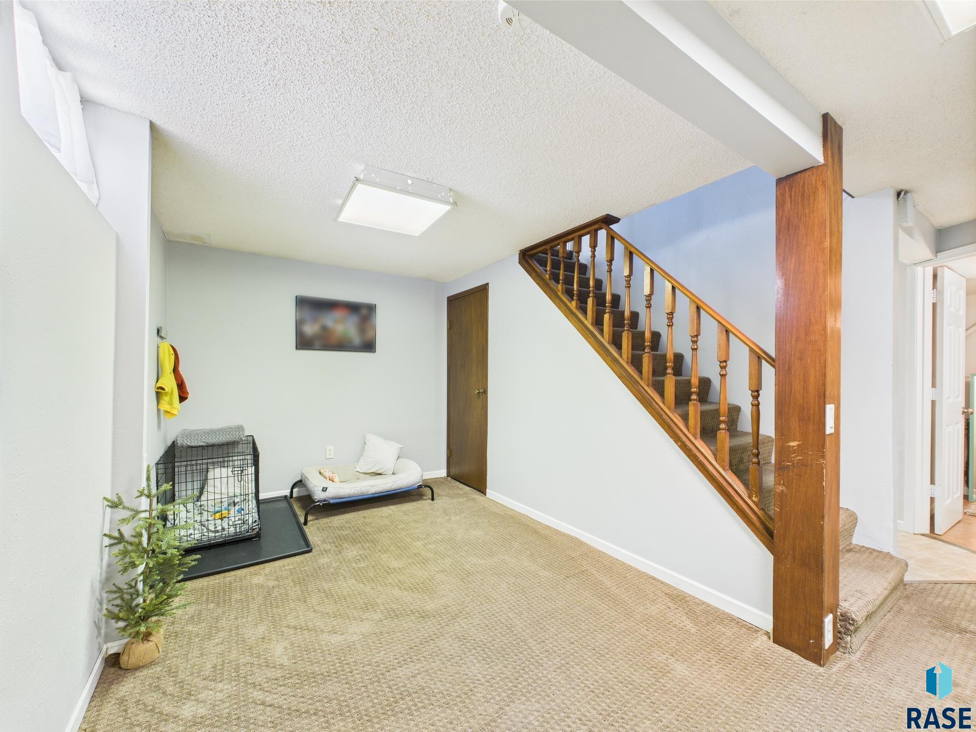 817 E Hermosa Dr Drive, Sioux Falls, South Dakota image 24