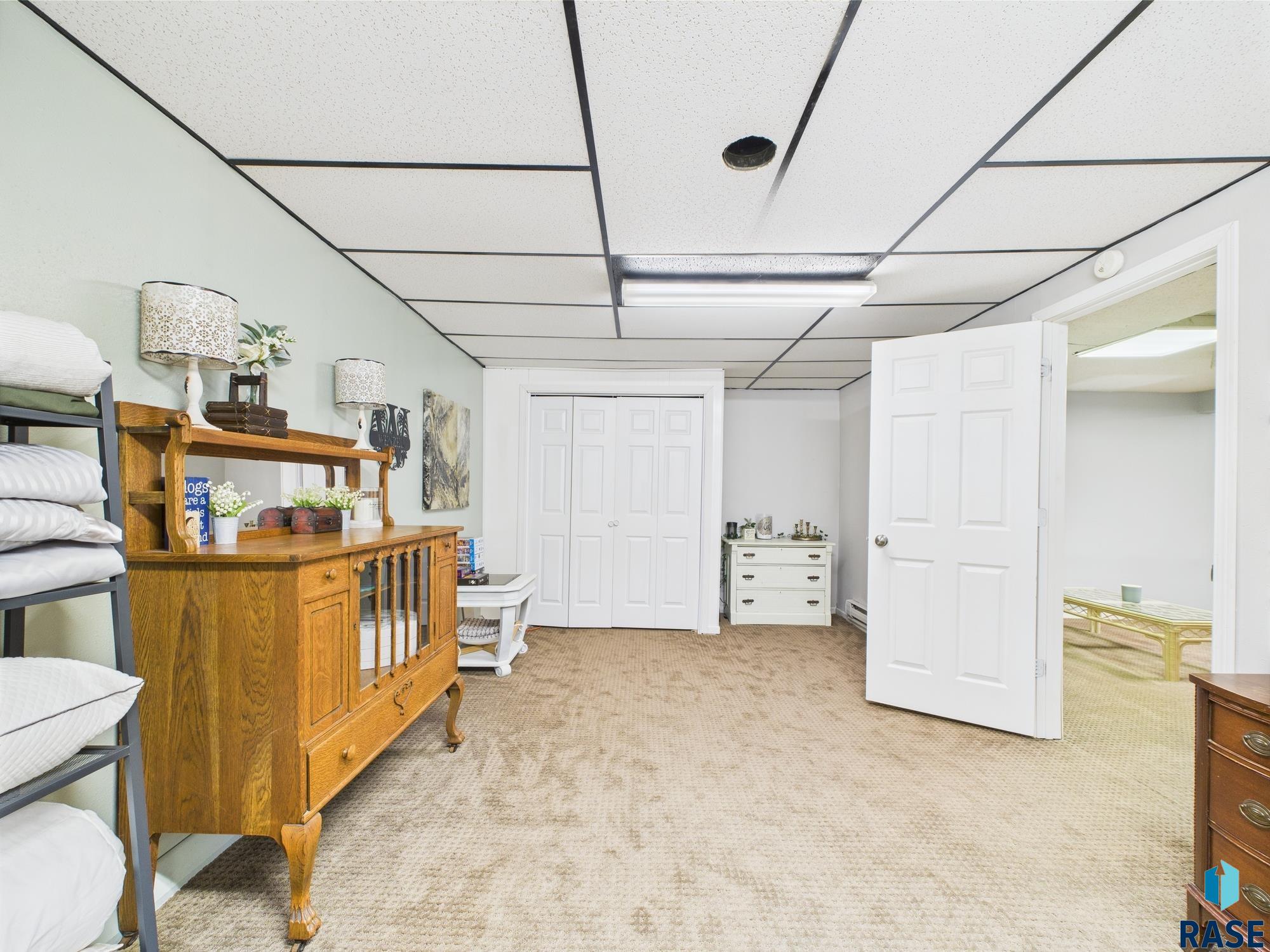 817 E Hermosa Dr Drive, Sioux Falls, South Dakota image 28