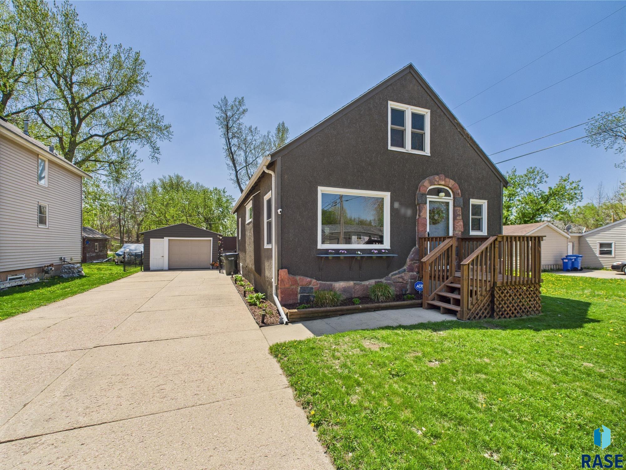 817 E Hermosa Dr Drive, Sioux Falls, South Dakota image 31