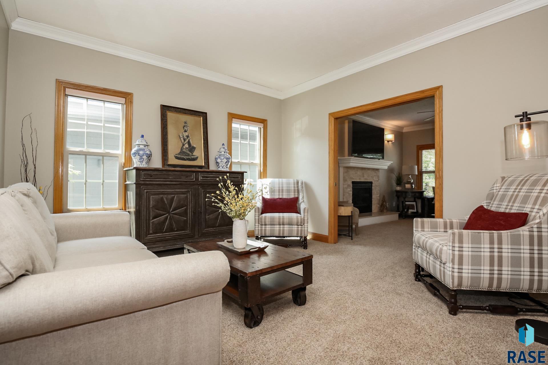 327 N Marquette Ave Avenue, Sioux Falls, South Dakota image 2