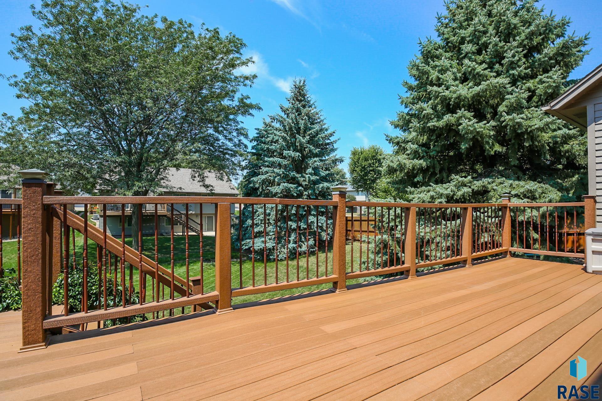 327 N Marquette Ave Avenue, Sioux Falls, South Dakota image 18