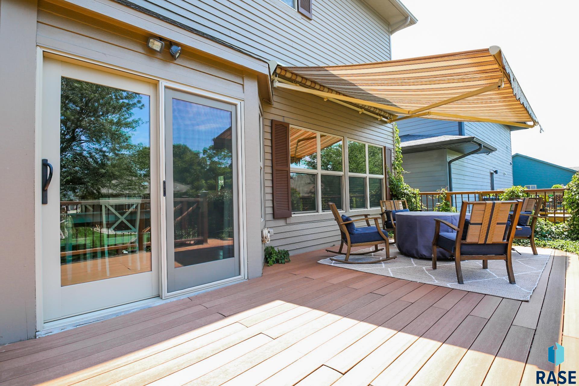 327 N Marquette Ave Avenue, Sioux Falls, South Dakota image 16