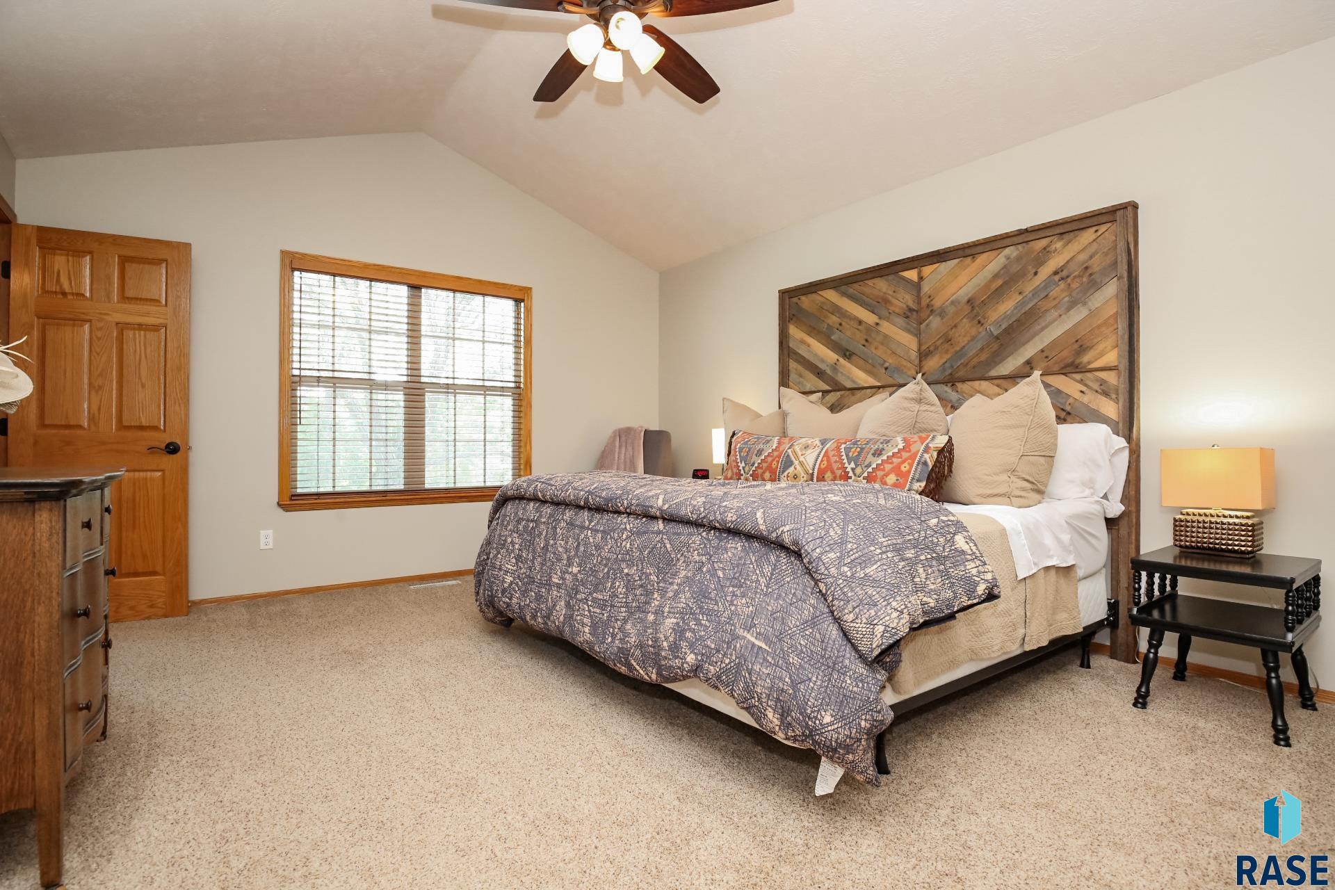 327 N Marquette Ave Avenue, Sioux Falls, South Dakota image 10