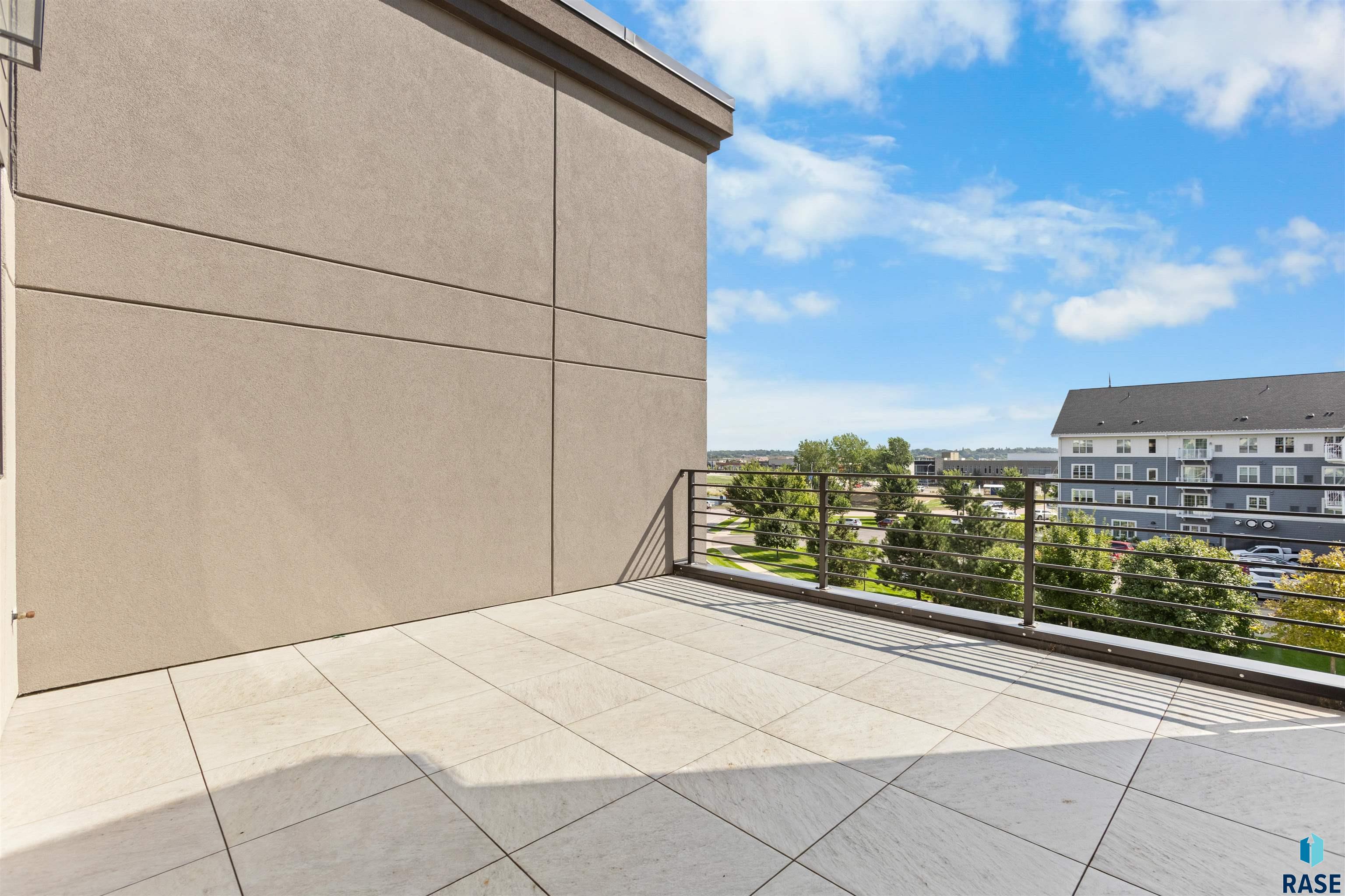2803 S Terry Ave Avenue, Sioux Falls, New Jersey image 29