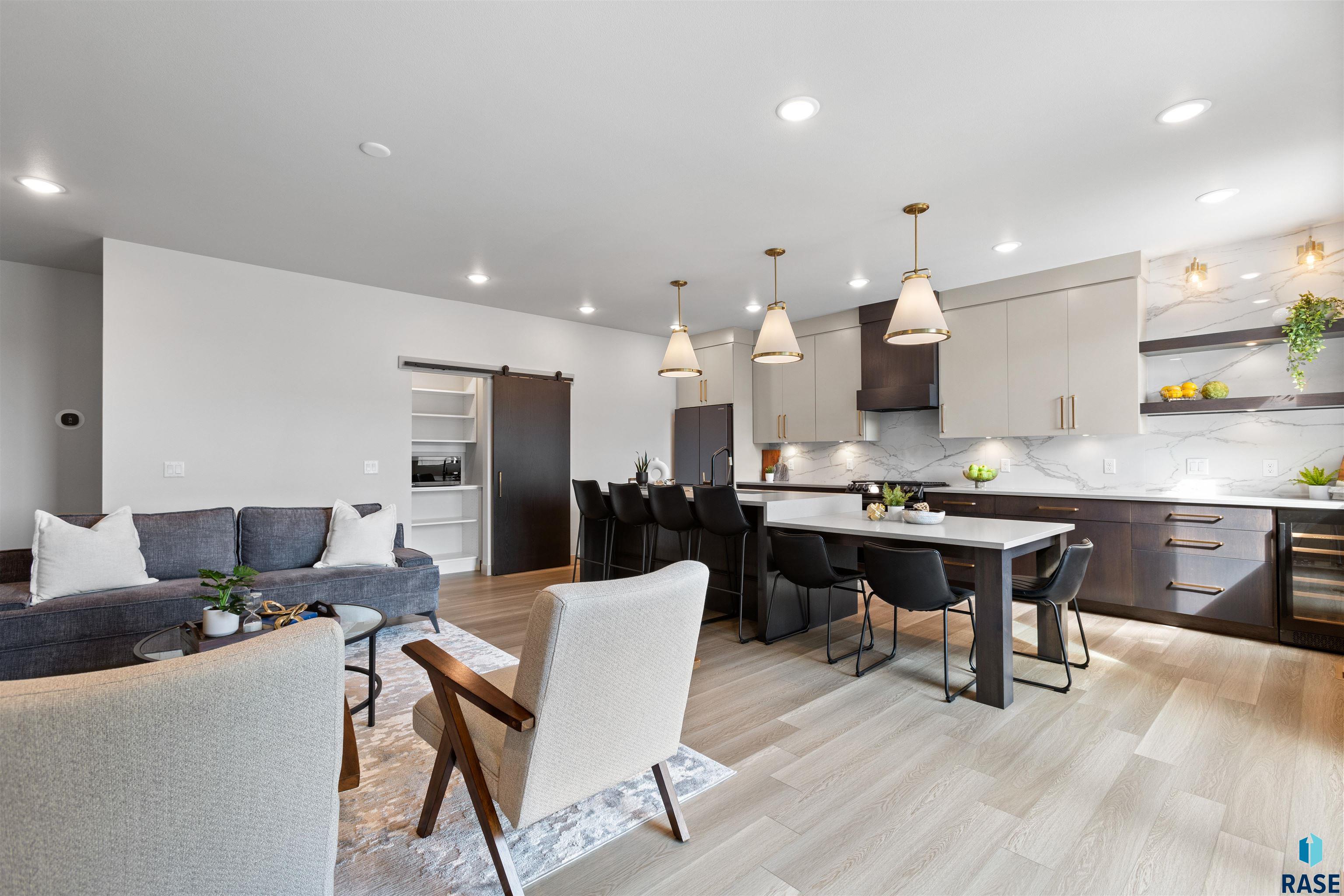 2803 S Terry Ave Avenue, Sioux Falls, New Jersey image 10