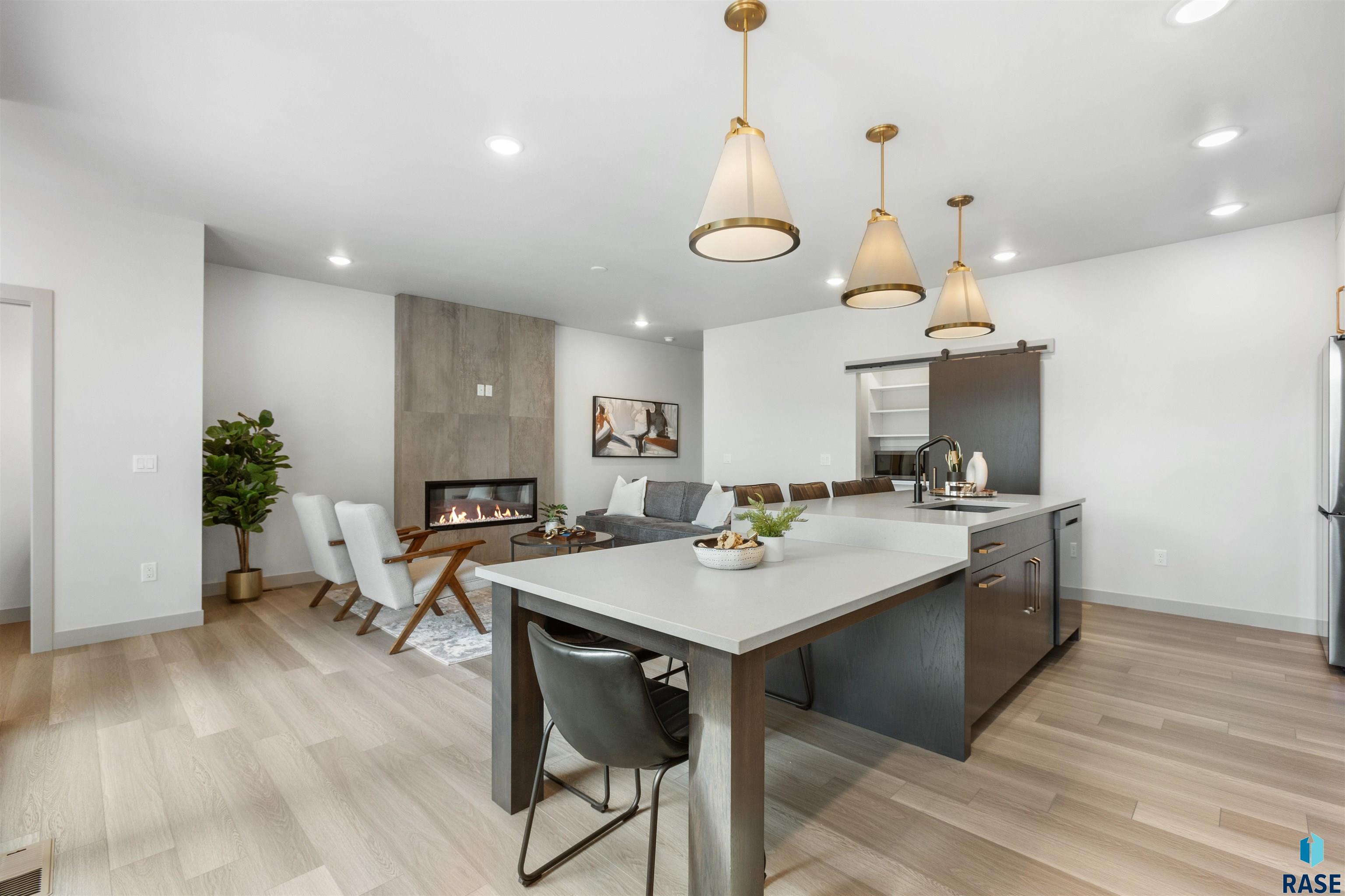 2803 S Terry Ave Avenue, Sioux Falls, New Jersey image 12