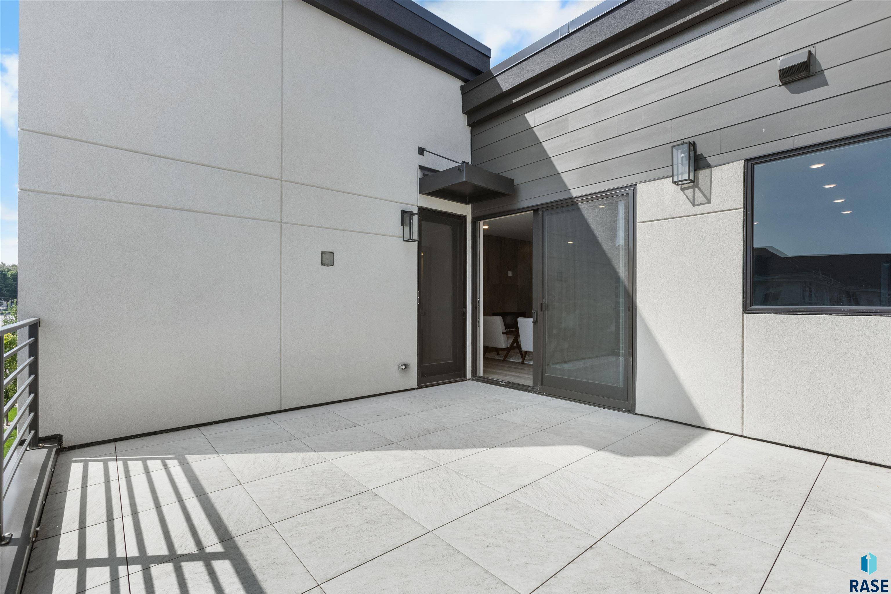 2803 S Terry Ave Avenue, Sioux Falls, New Jersey image 30