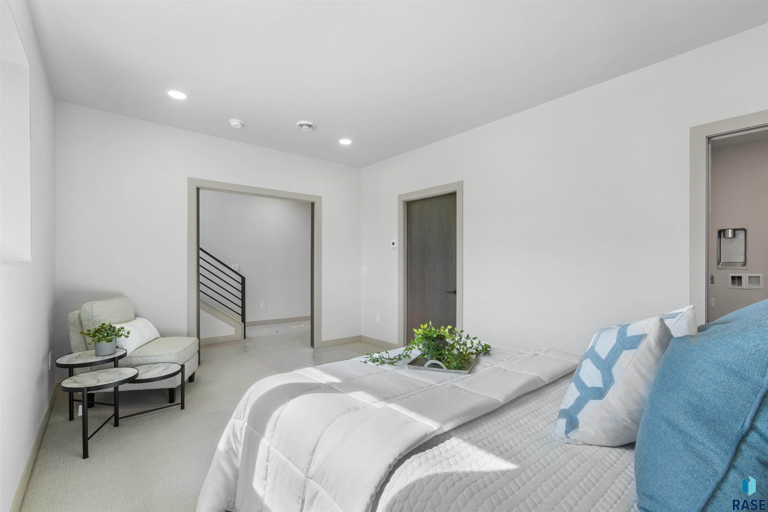2803 S Terry Ave Avenue, Sioux Falls, New Jersey image 26