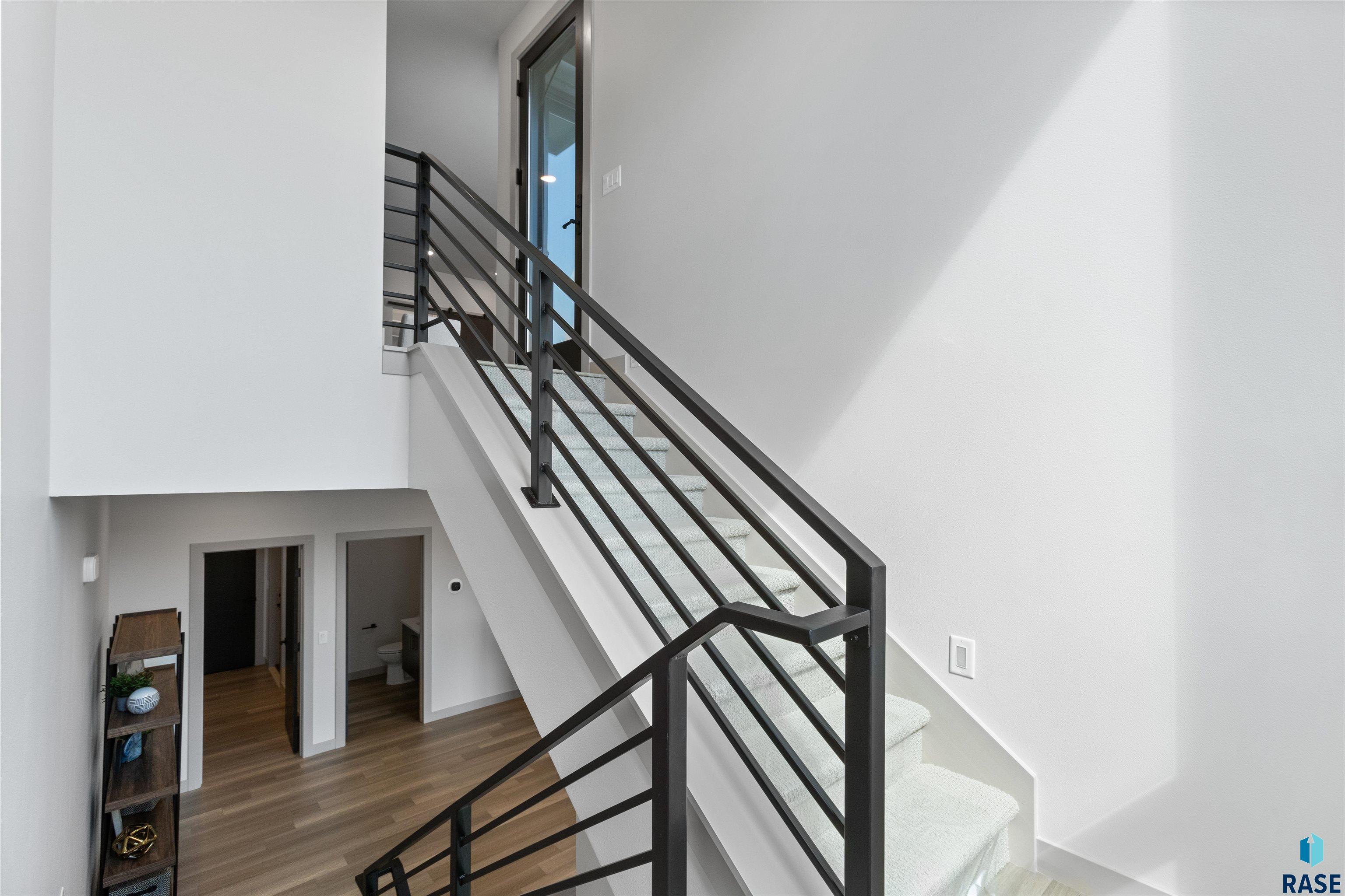 2803 S Terry Ave Avenue, Sioux Falls, New Jersey image 22