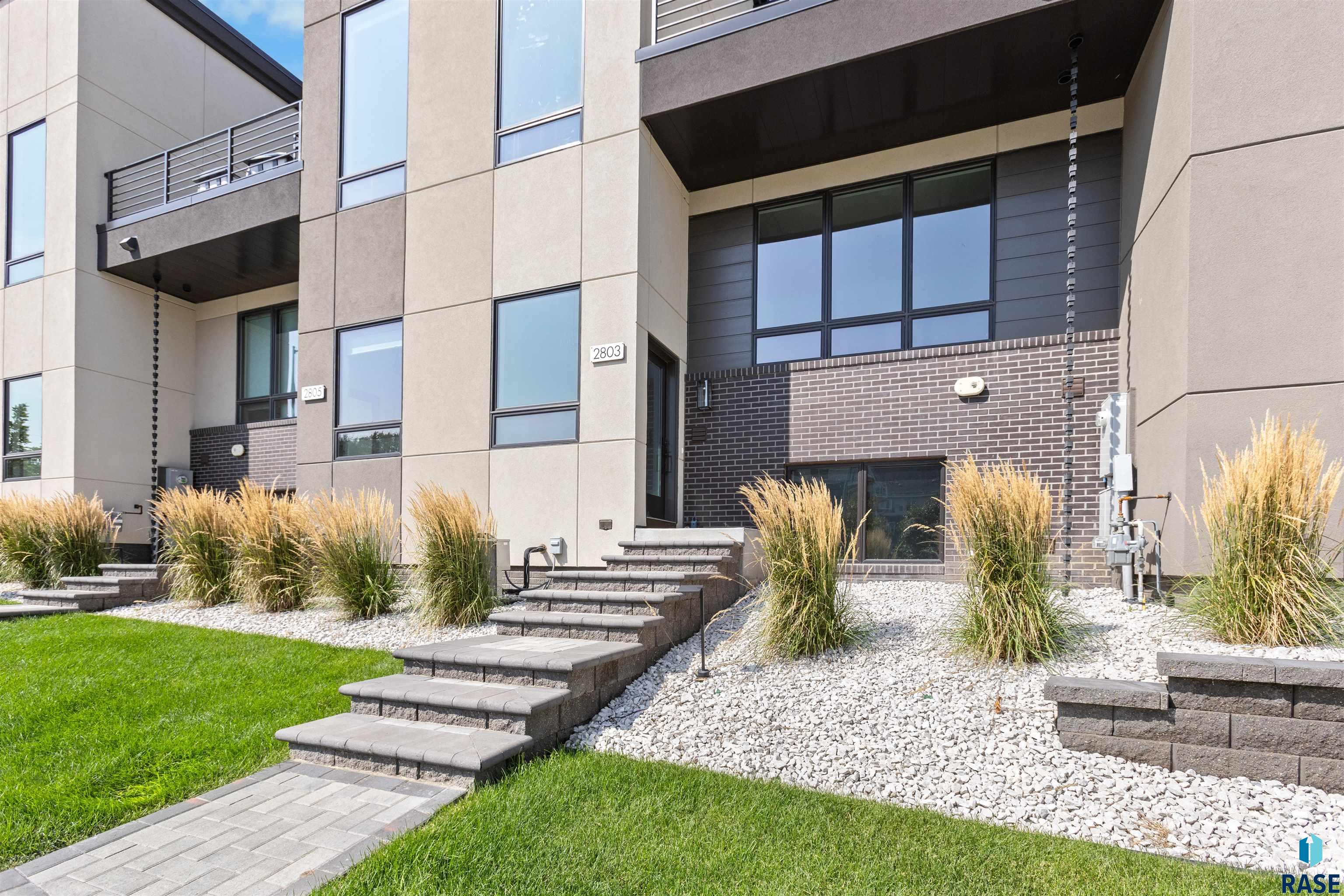 2803 S Terry Ave Avenue, Sioux Falls, New Jersey image 32