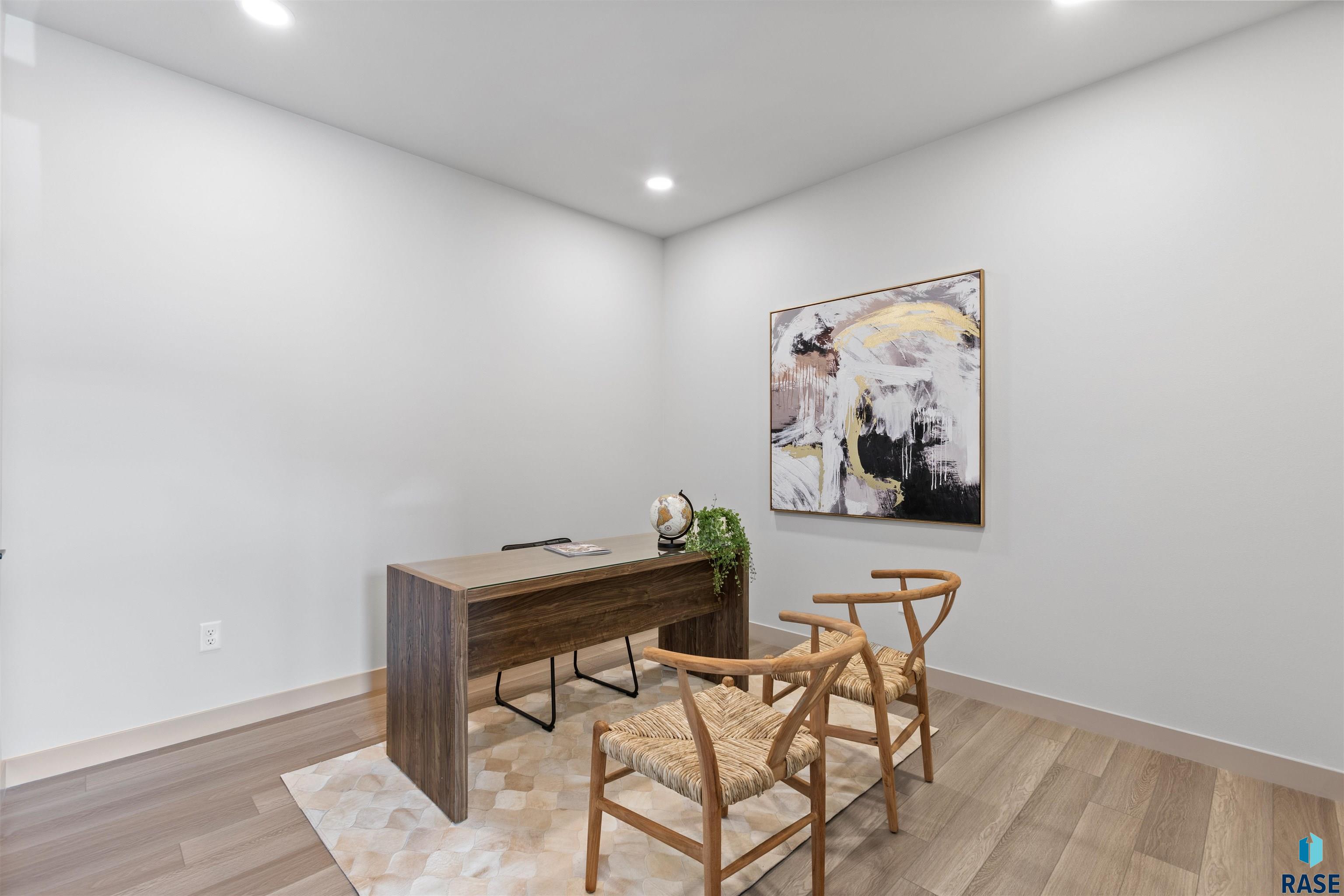 2803 S Terry Ave Avenue, Sioux Falls, New Jersey image 7