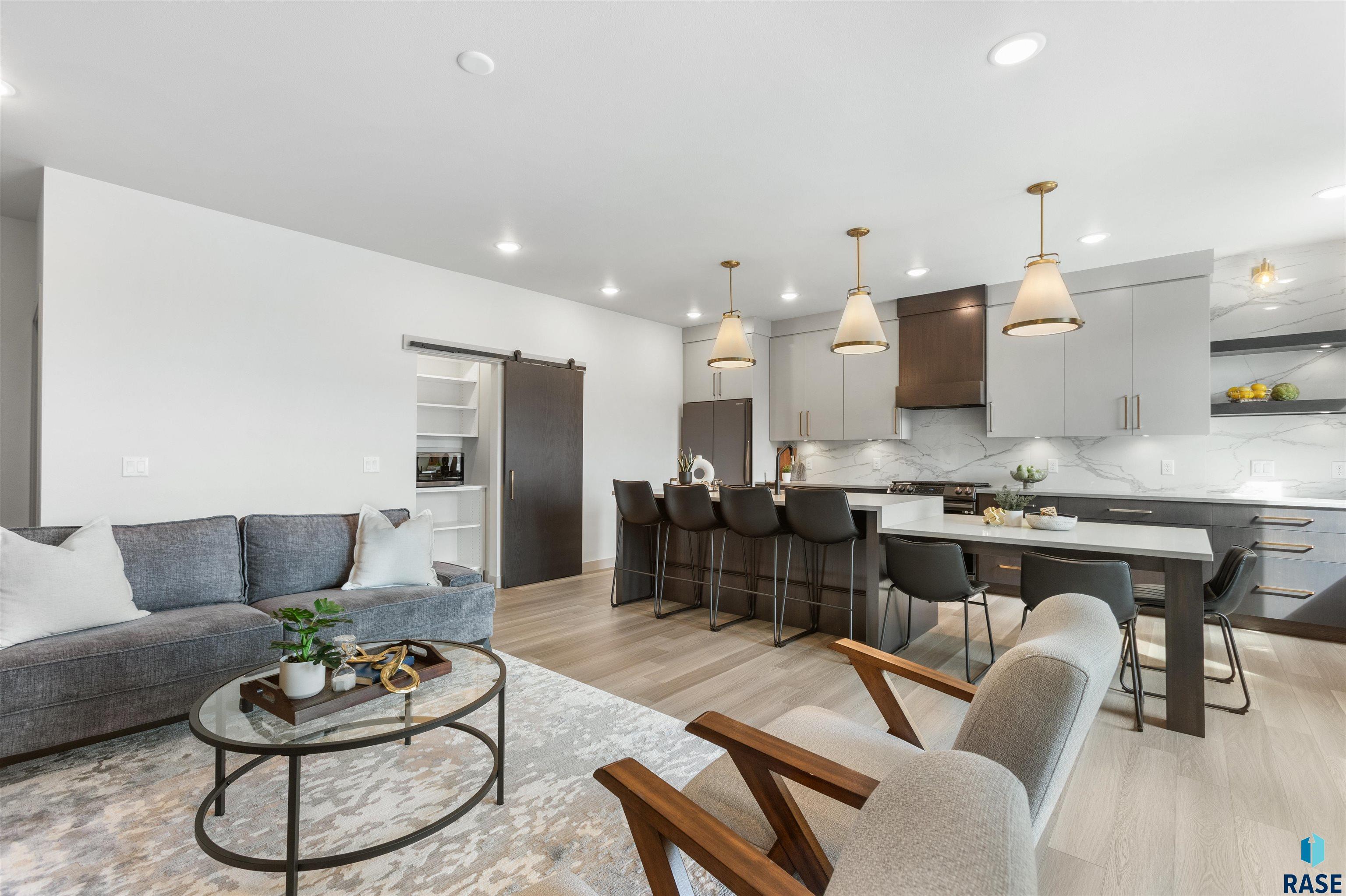 2803 S Terry Ave Avenue, Sioux Falls, New Jersey image 11