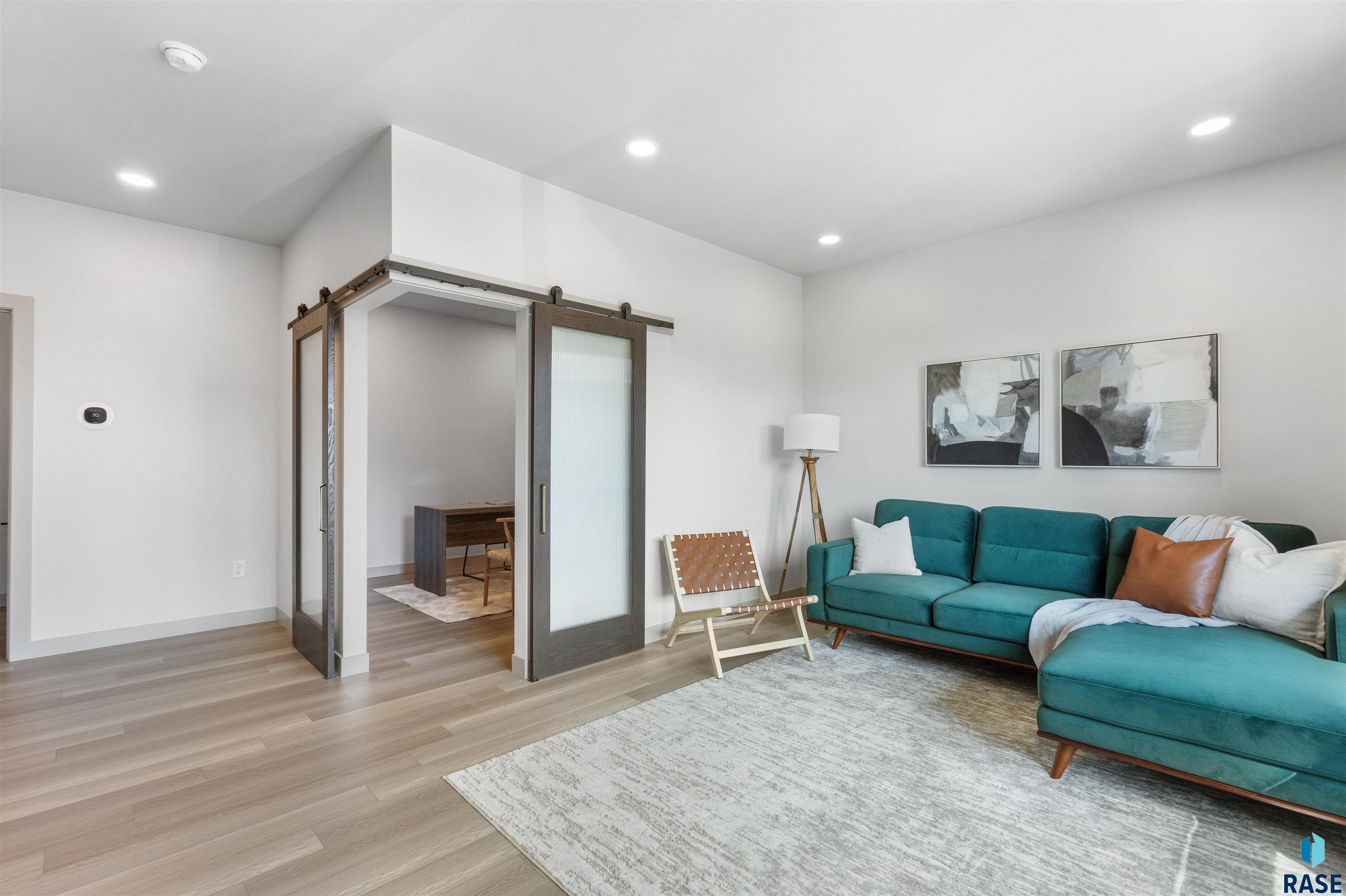 2803 S Terry Ave Avenue, Sioux Falls, New Jersey image 5