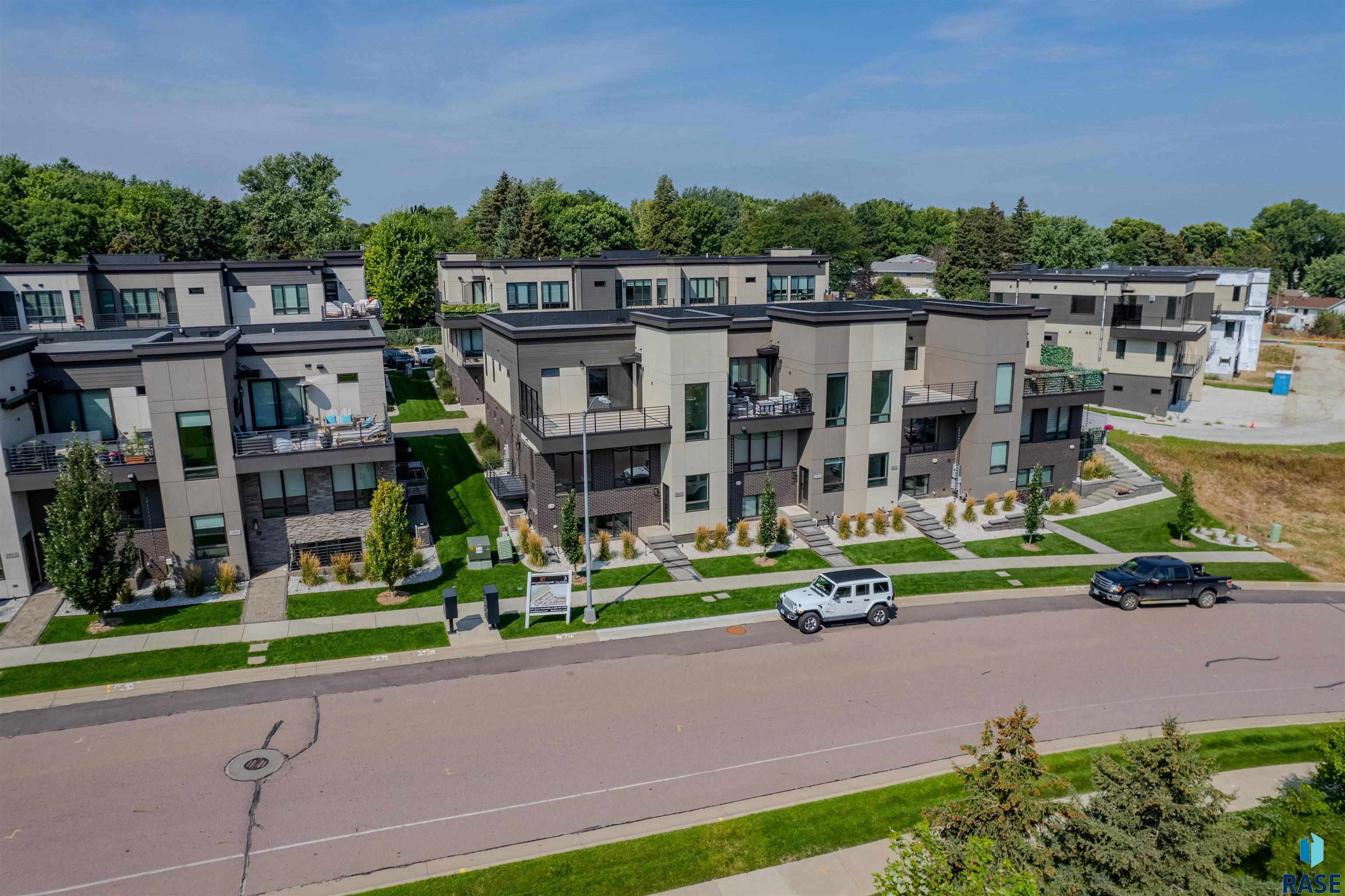 2803 S Terry Ave Avenue, Sioux Falls, New Jersey image 33