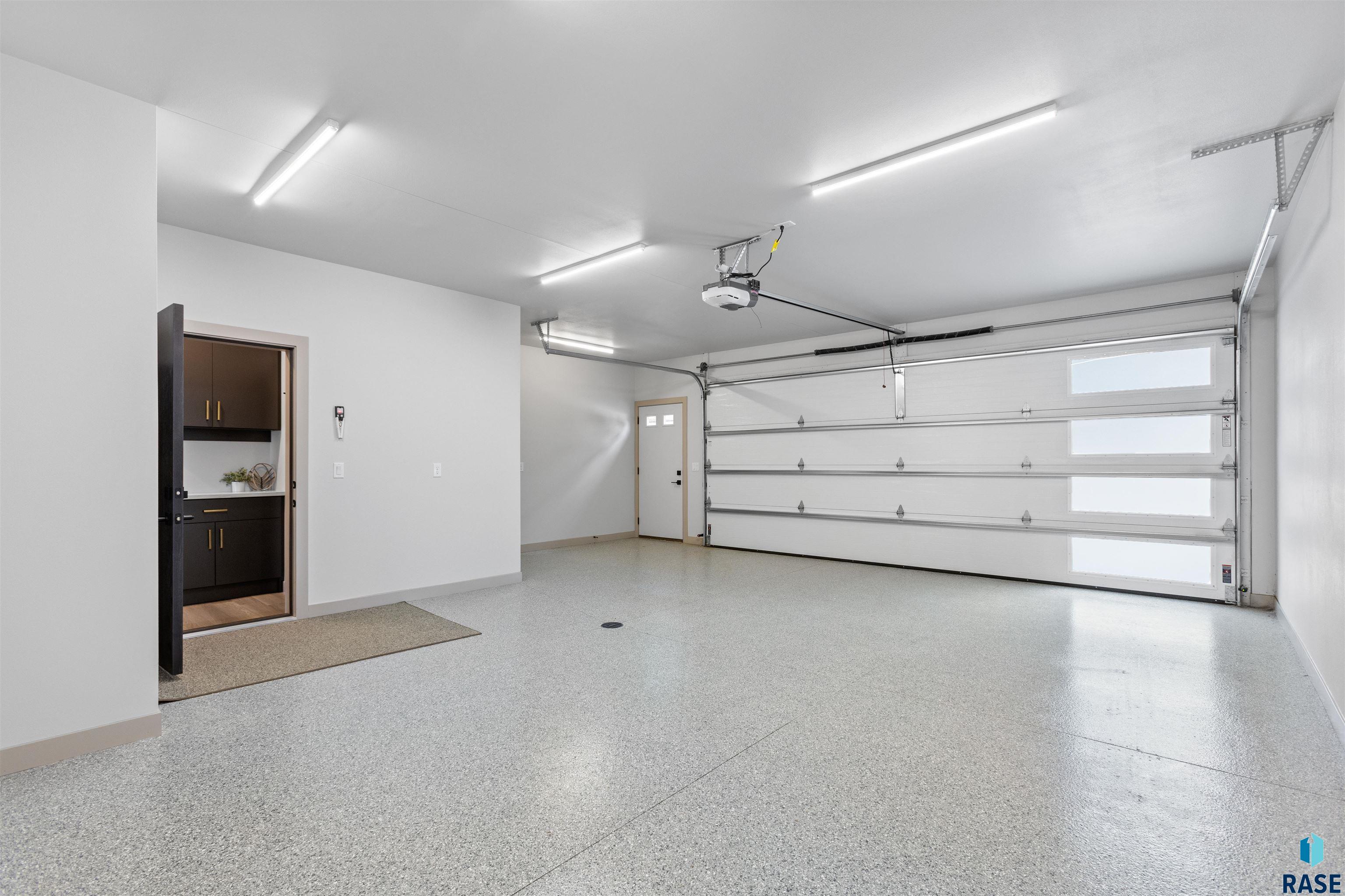 2803 S Terry Ave Avenue, Sioux Falls, New Jersey image 28