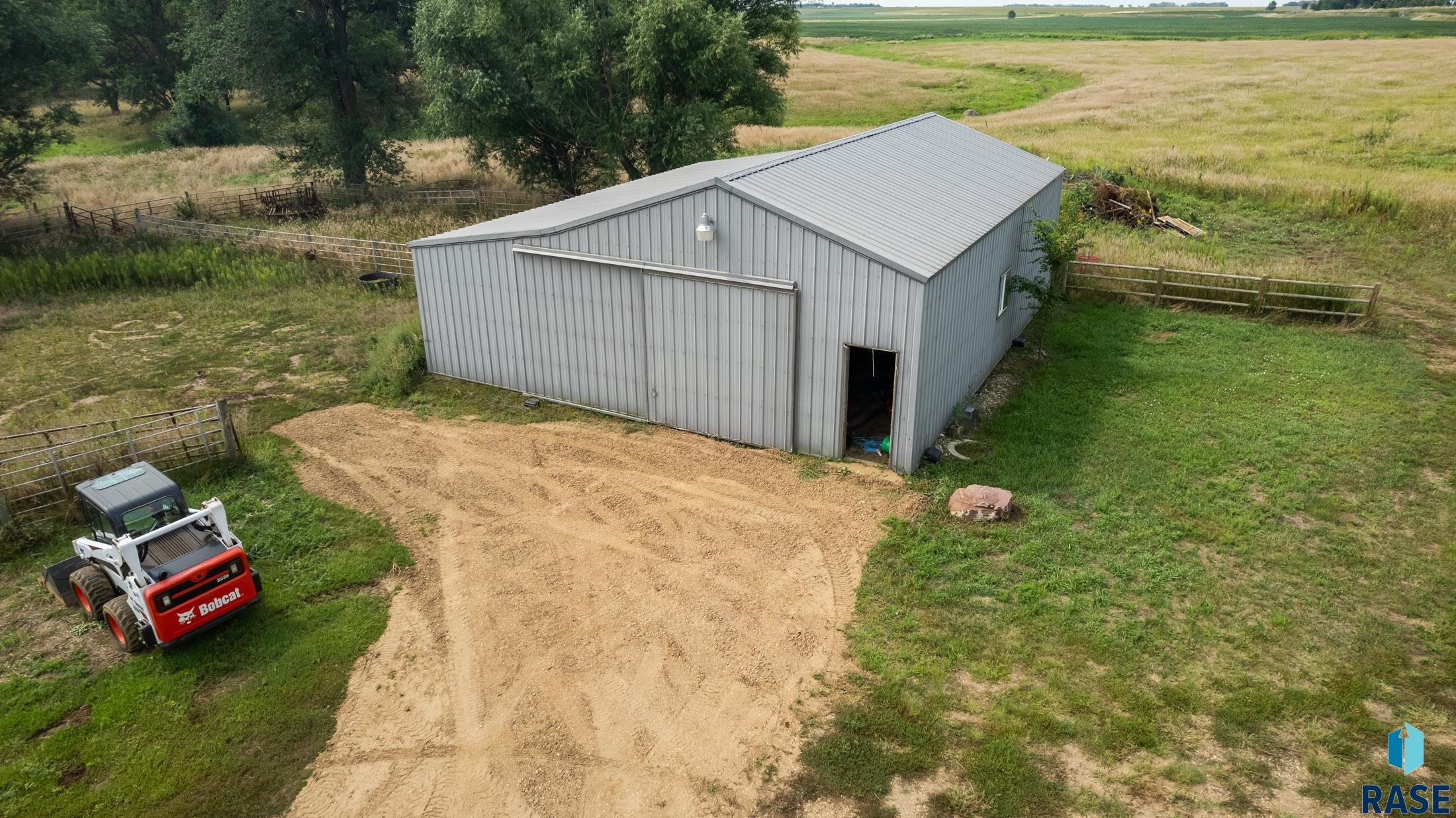 27669 484th Ave Avenue, Canton, South Dakota image 33