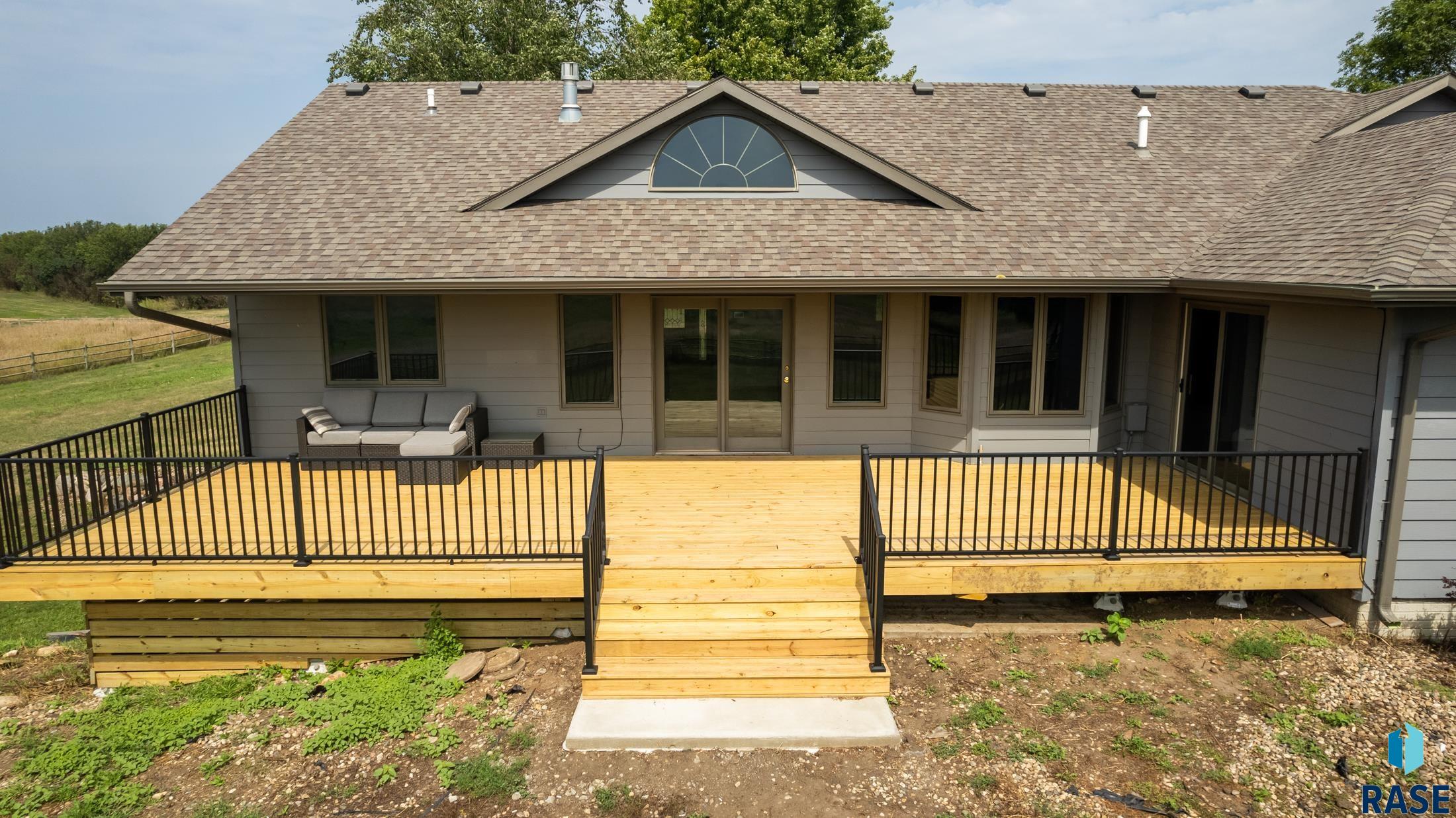 27669 484th Ave Avenue, Canton, South Dakota image 35