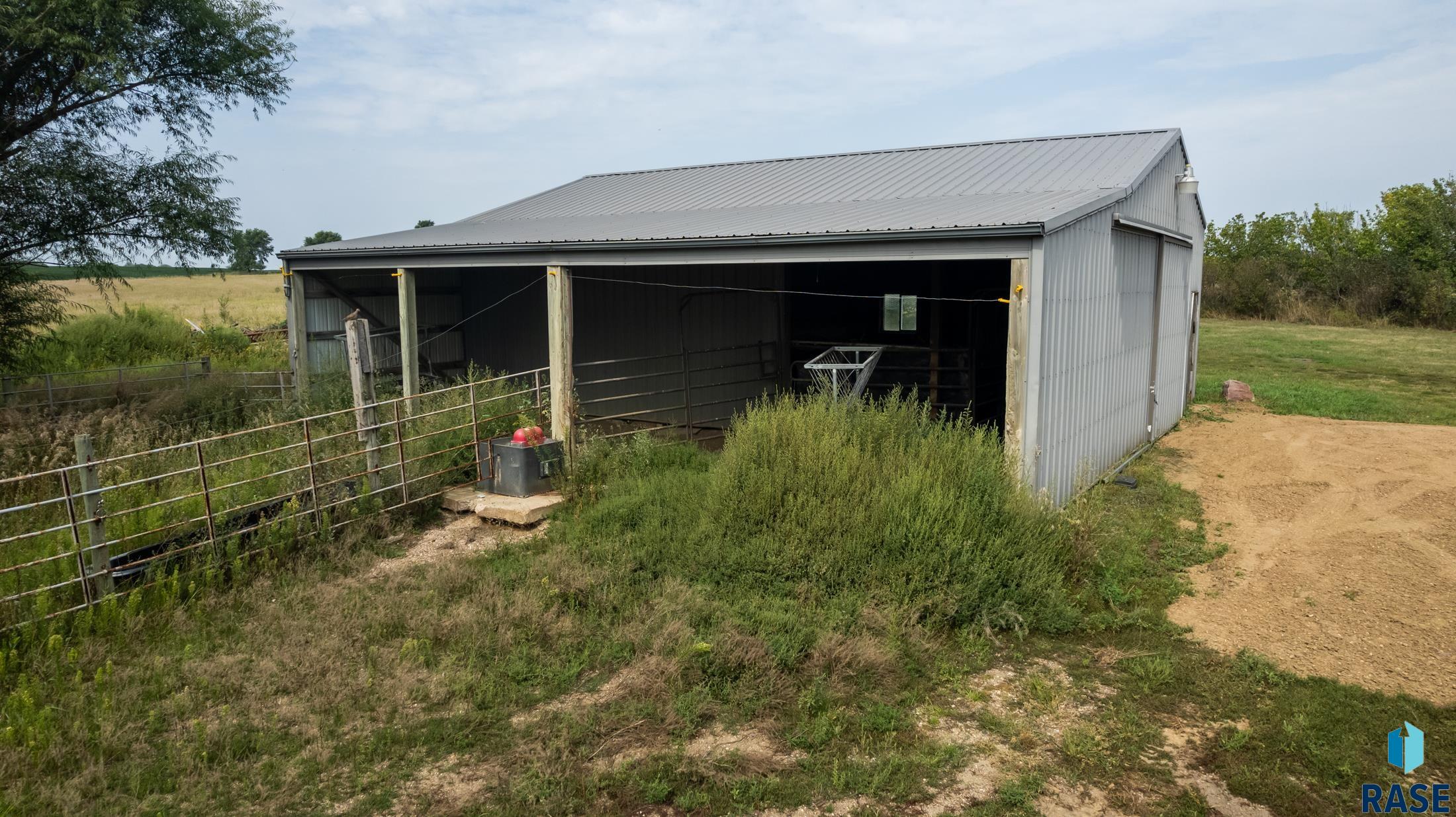 27669 484th Ave Avenue, Canton, South Dakota image 34