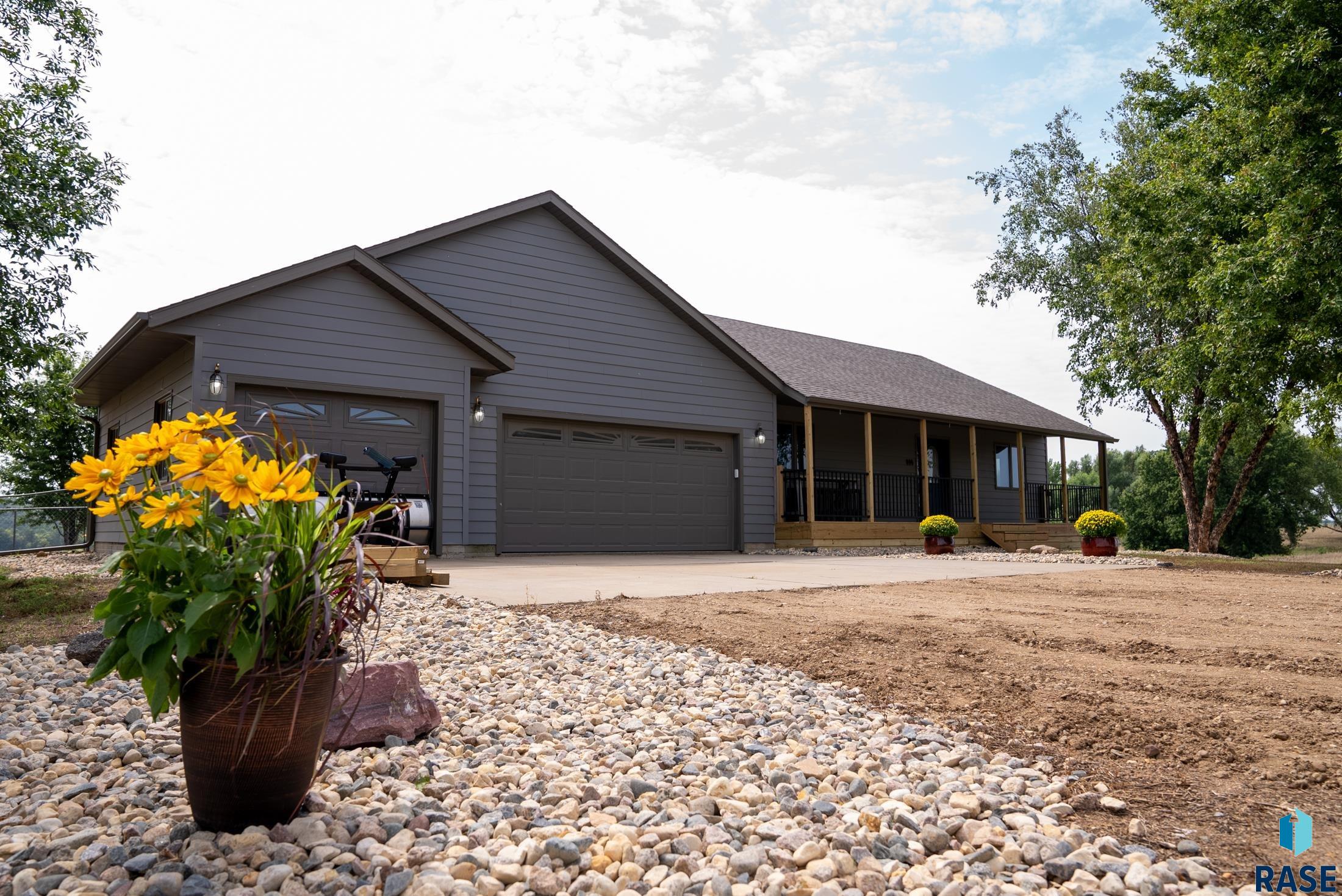 27669 484th Ave Avenue, Canton, South Dakota image 1