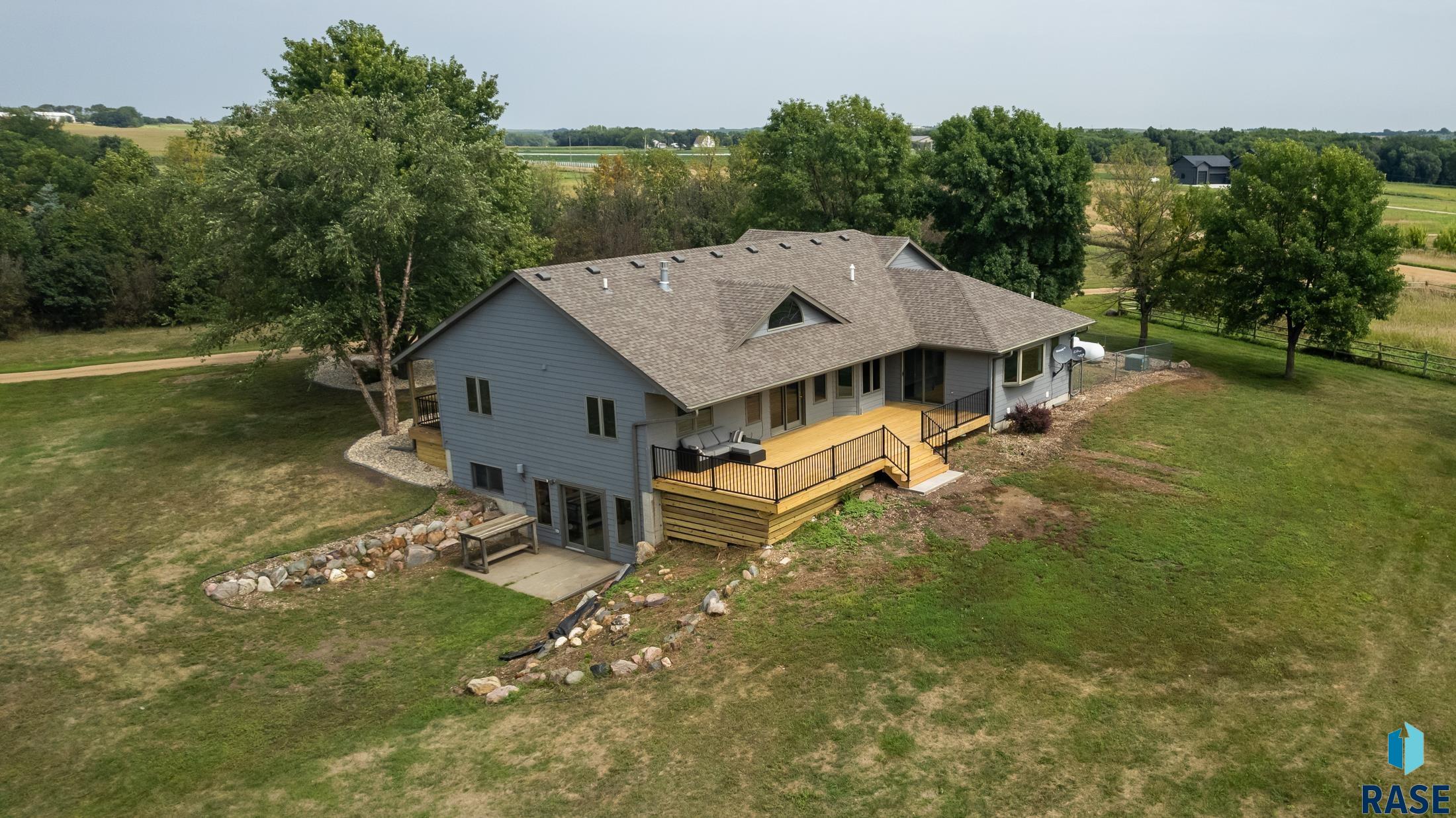 27669 484th Ave Avenue, Canton, South Dakota image 36