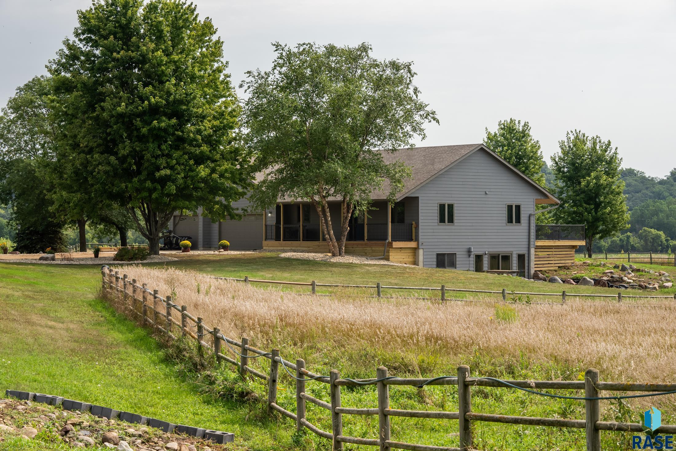 27669 484th Ave Avenue, Canton, South Dakota image 38