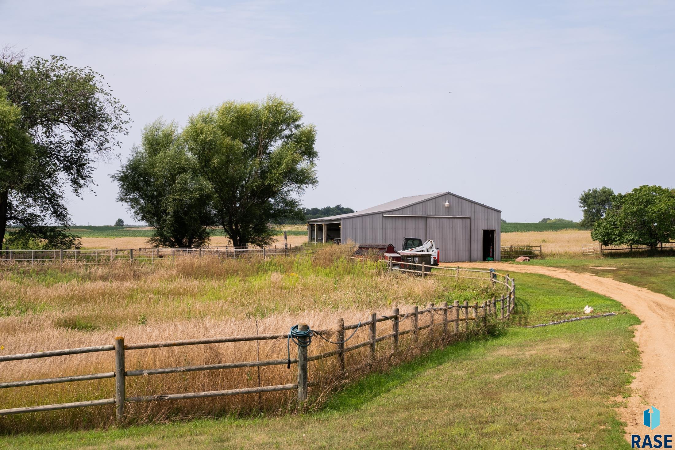 27669 484th Ave Avenue, Canton, South Dakota image 32