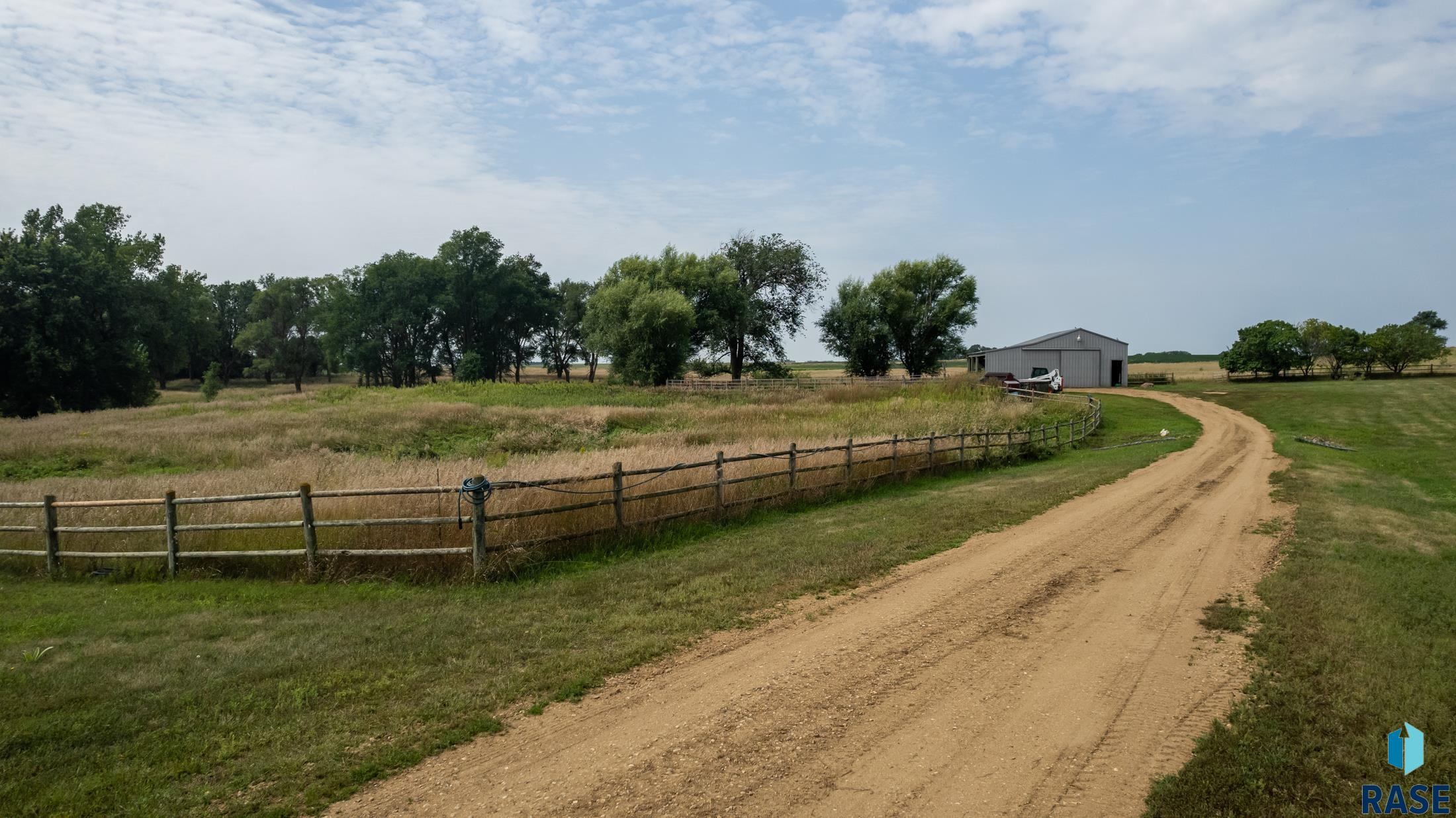 27669 484th Ave Avenue, Canton, South Dakota image 31