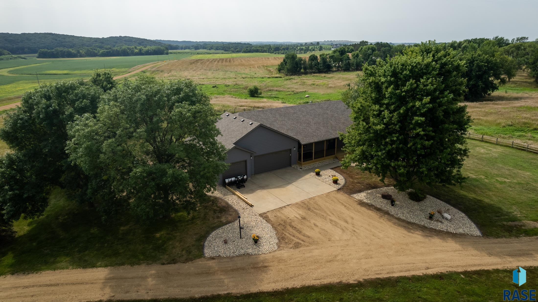 27669 484th Ave Avenue, Canton, South Dakota image 4