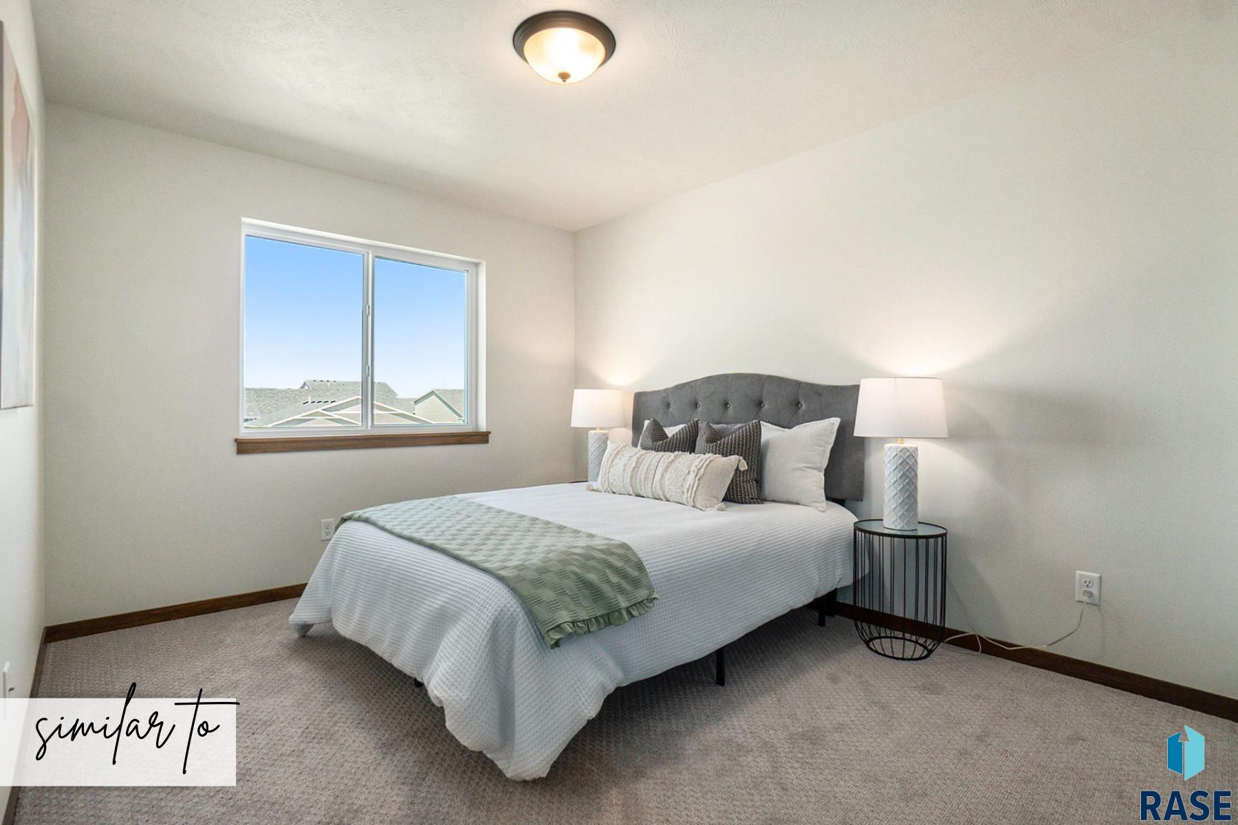 3601 S Broek Dr Drive, Sioux Falls, South Dakota image 5