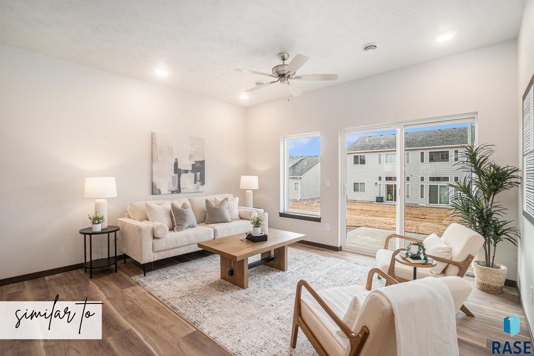3601 S Broek Dr Drive, Sioux Falls, South Dakota image 1