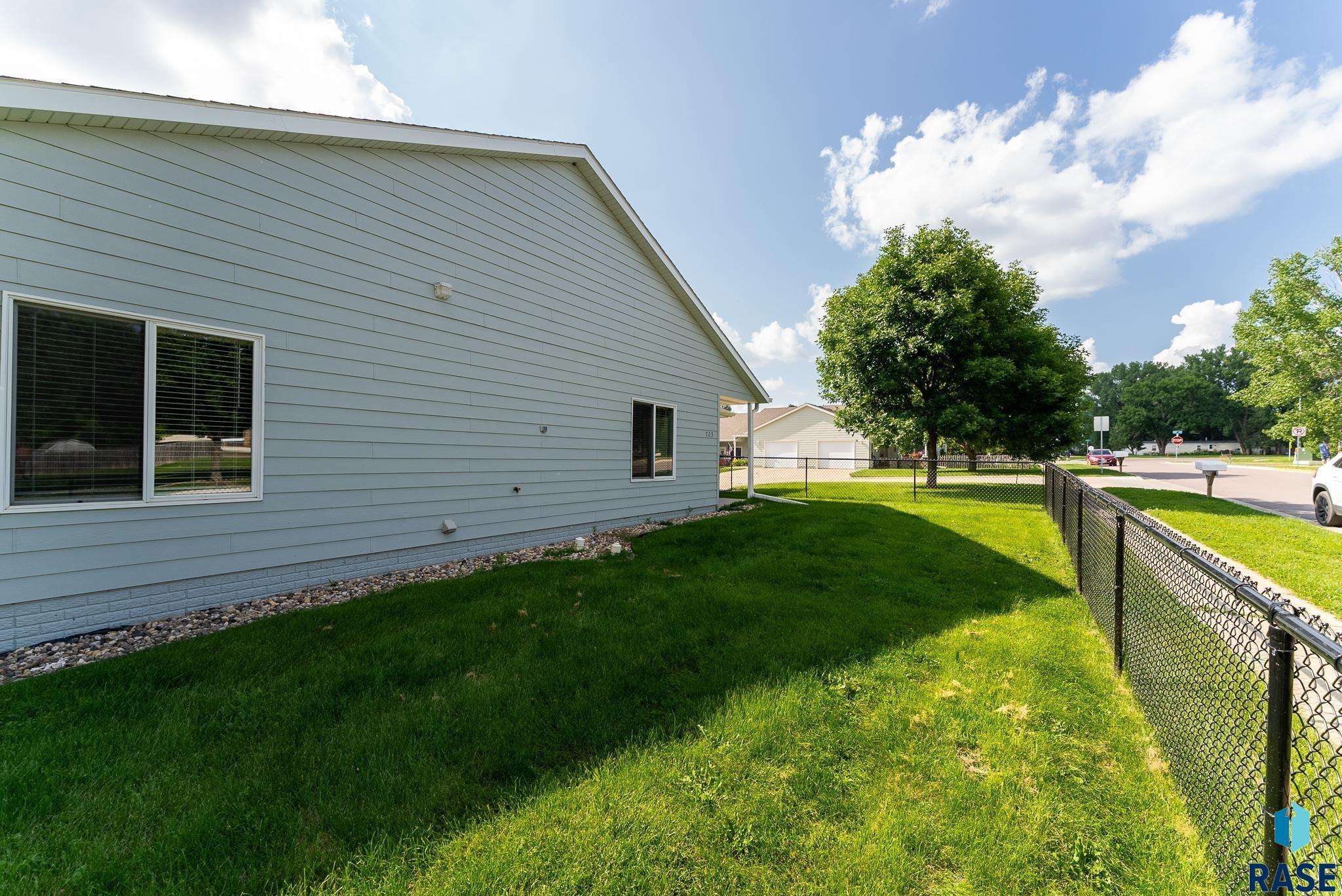 703 N Mundt Ave Avenue #1, Hartford, South Dakota image 26