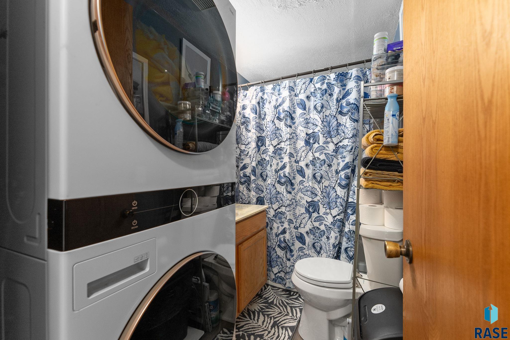 110 W Rose St Street, Sioux Falls, New Jersey image 20