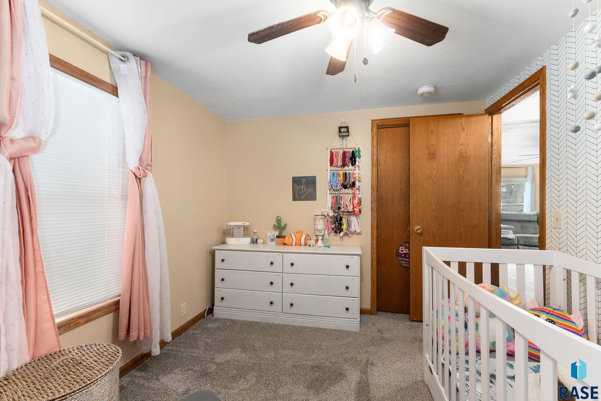 110 W Rose St Street, Sioux Falls, New Jersey image 19
